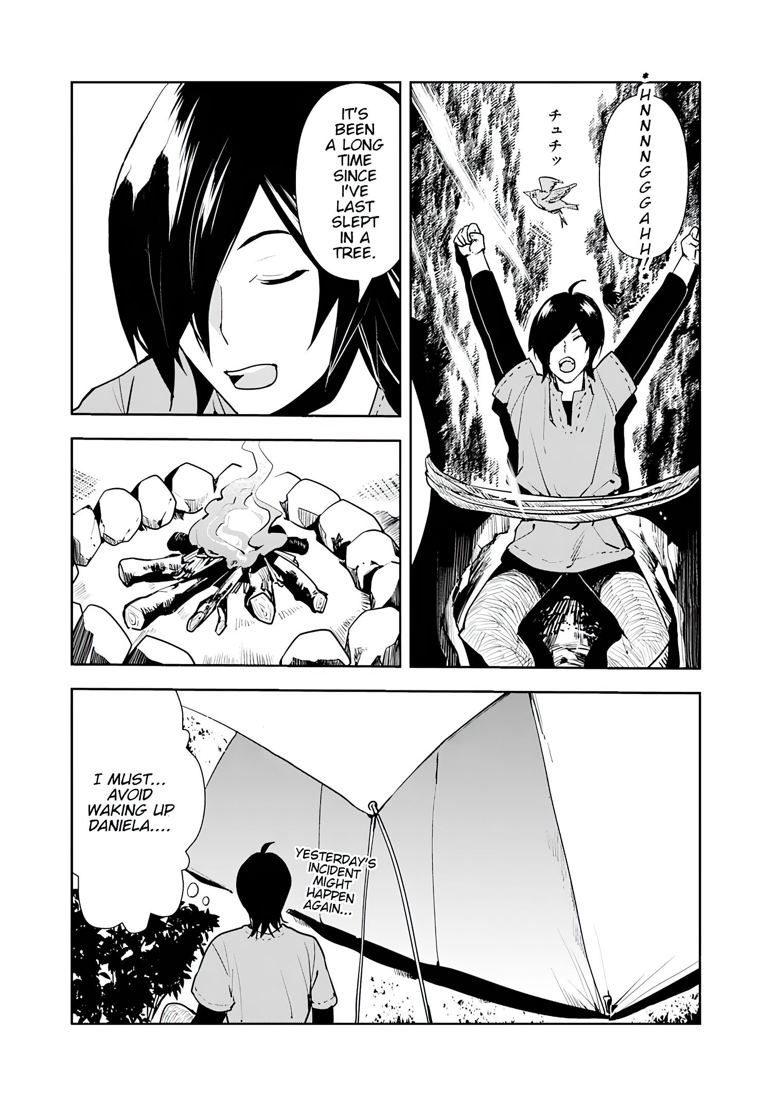 Page 16 of Chapter 5