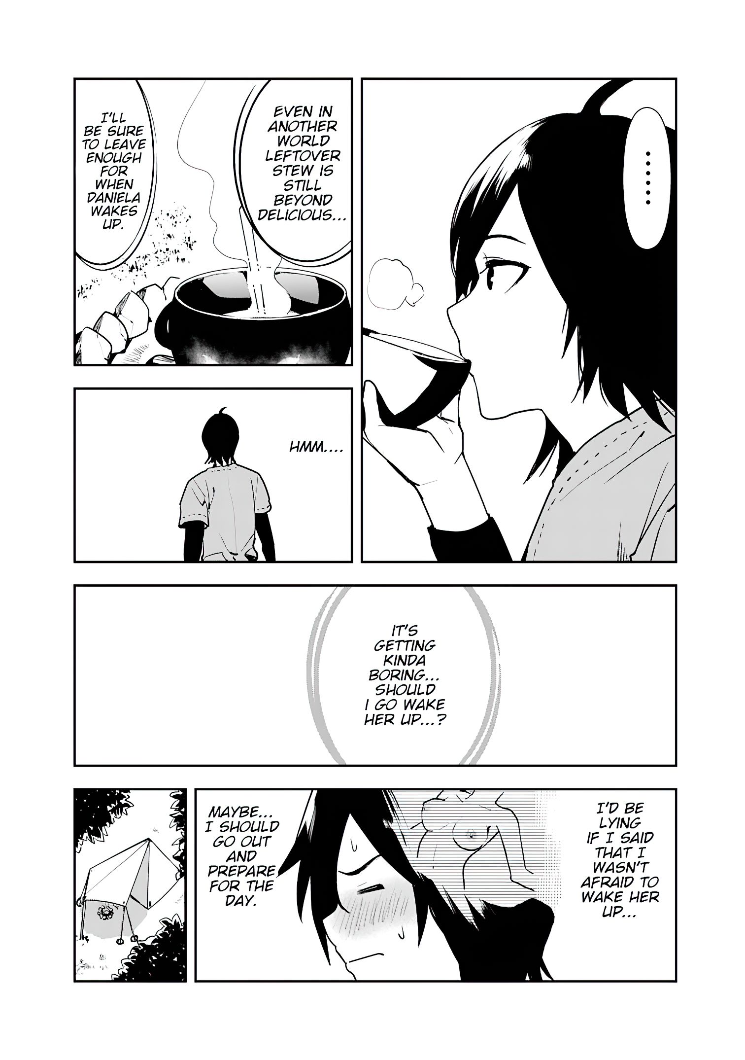 Page 17 of Chapter 5