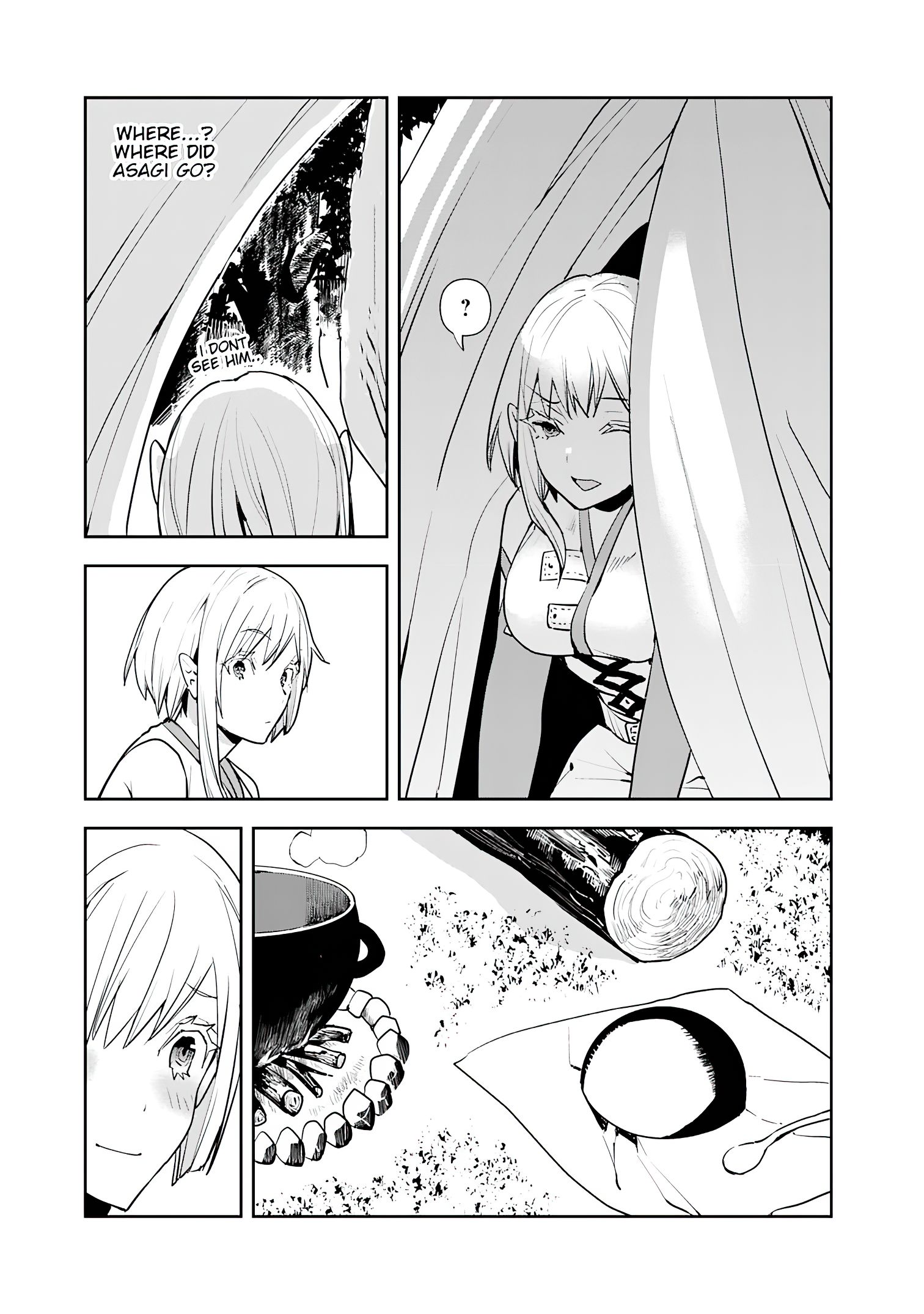 Page 18 of Chapter 5