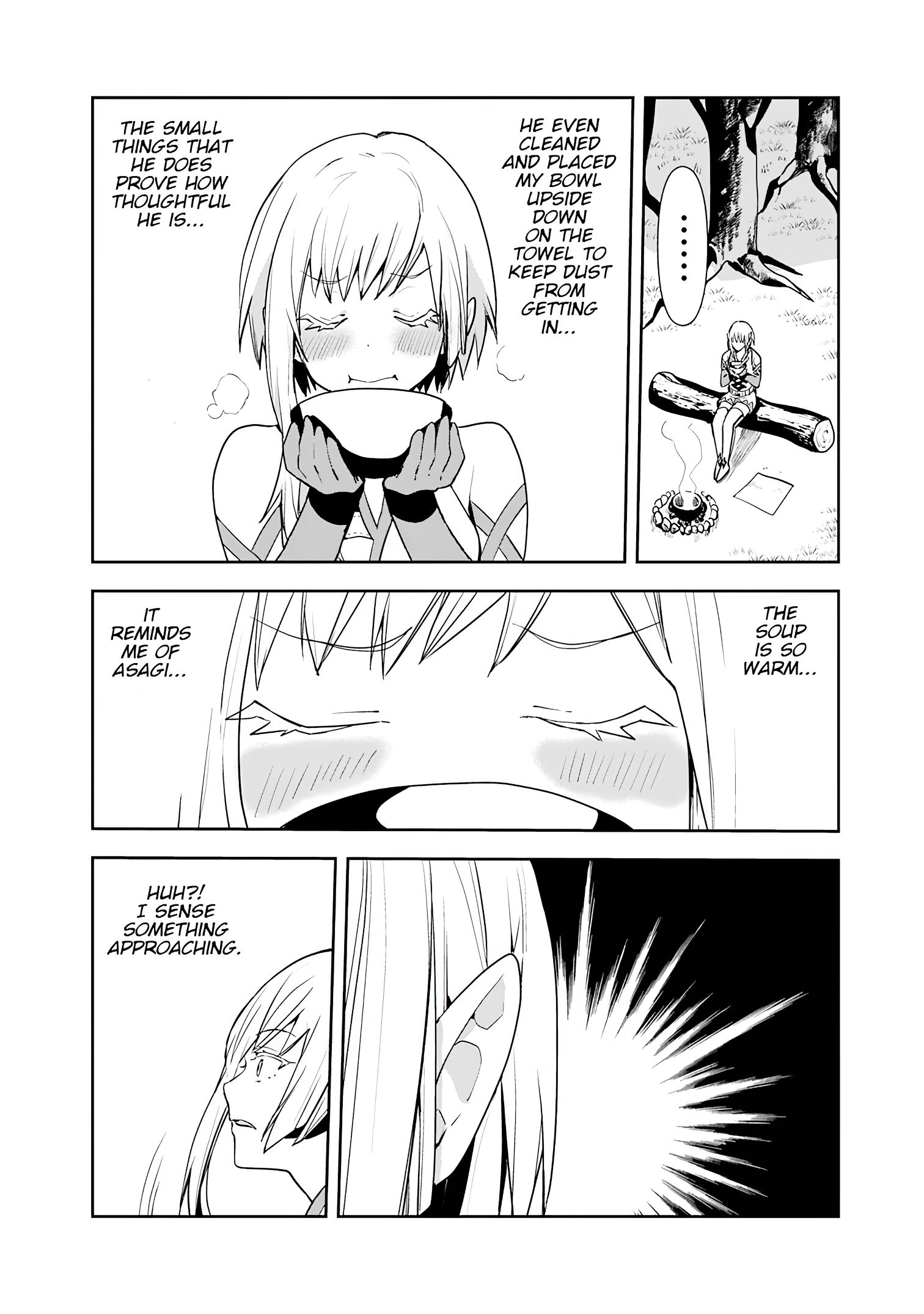 Page 19 of Chapter 5