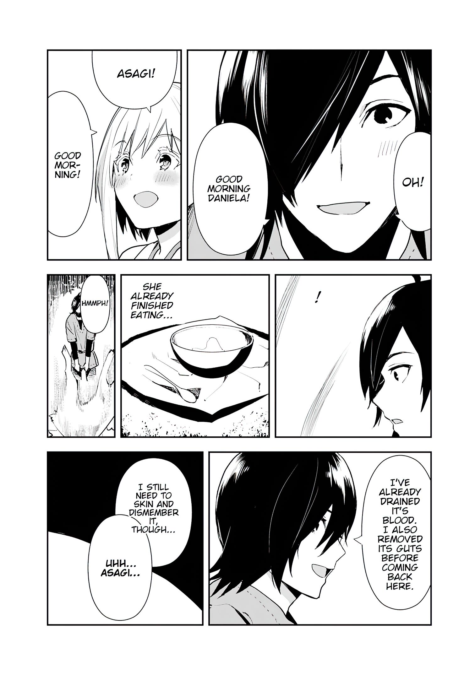 Page 21 of Chapter 5