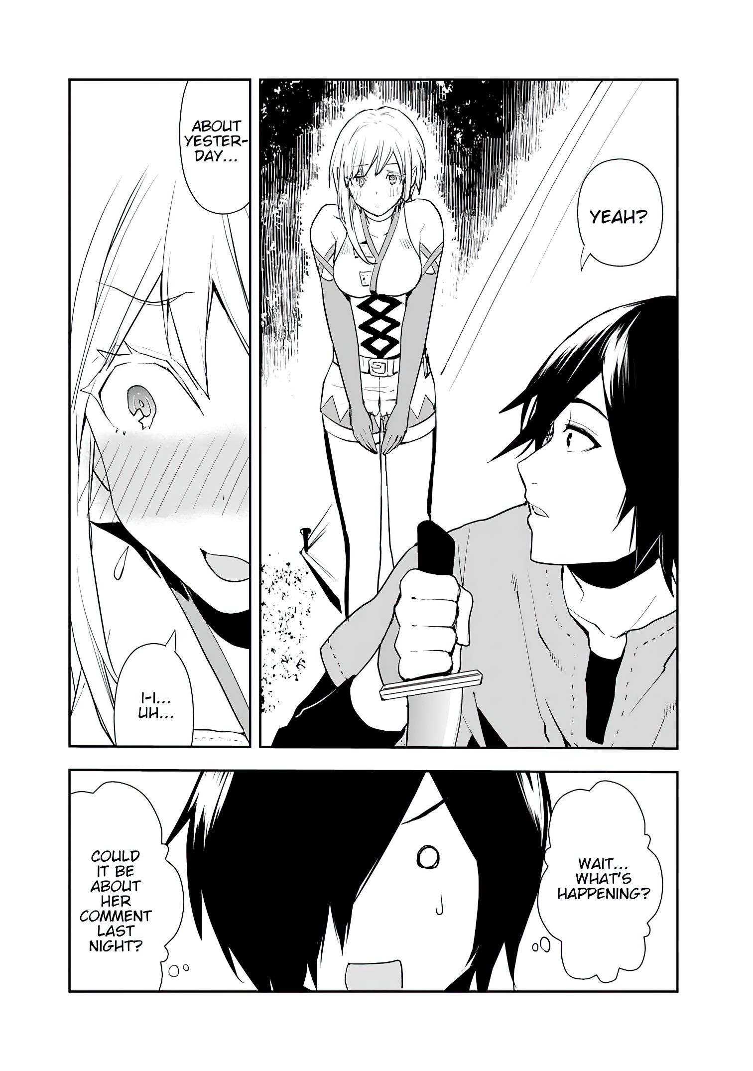 Page 22 of Chapter 5