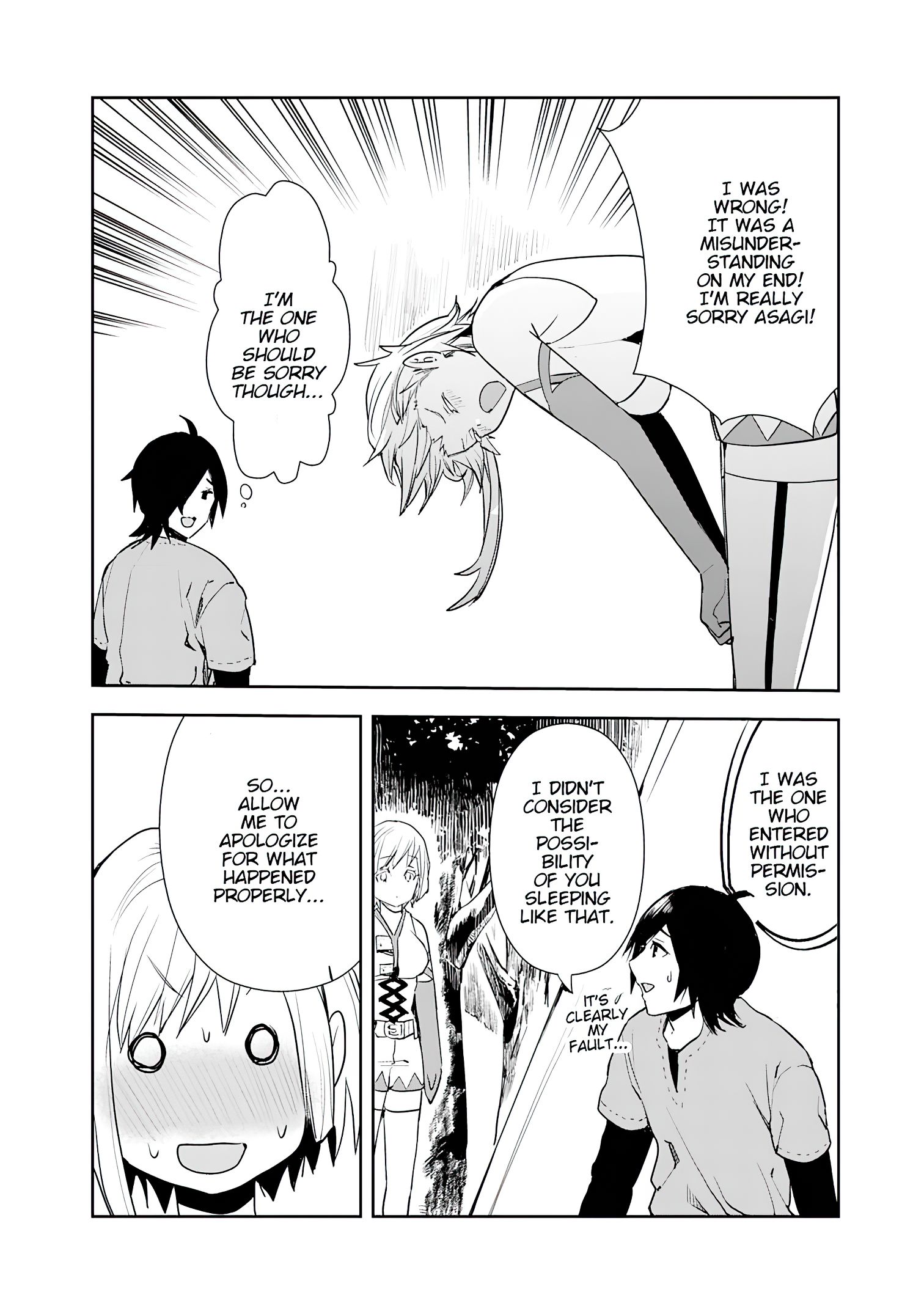 Page 23 of Chapter 5