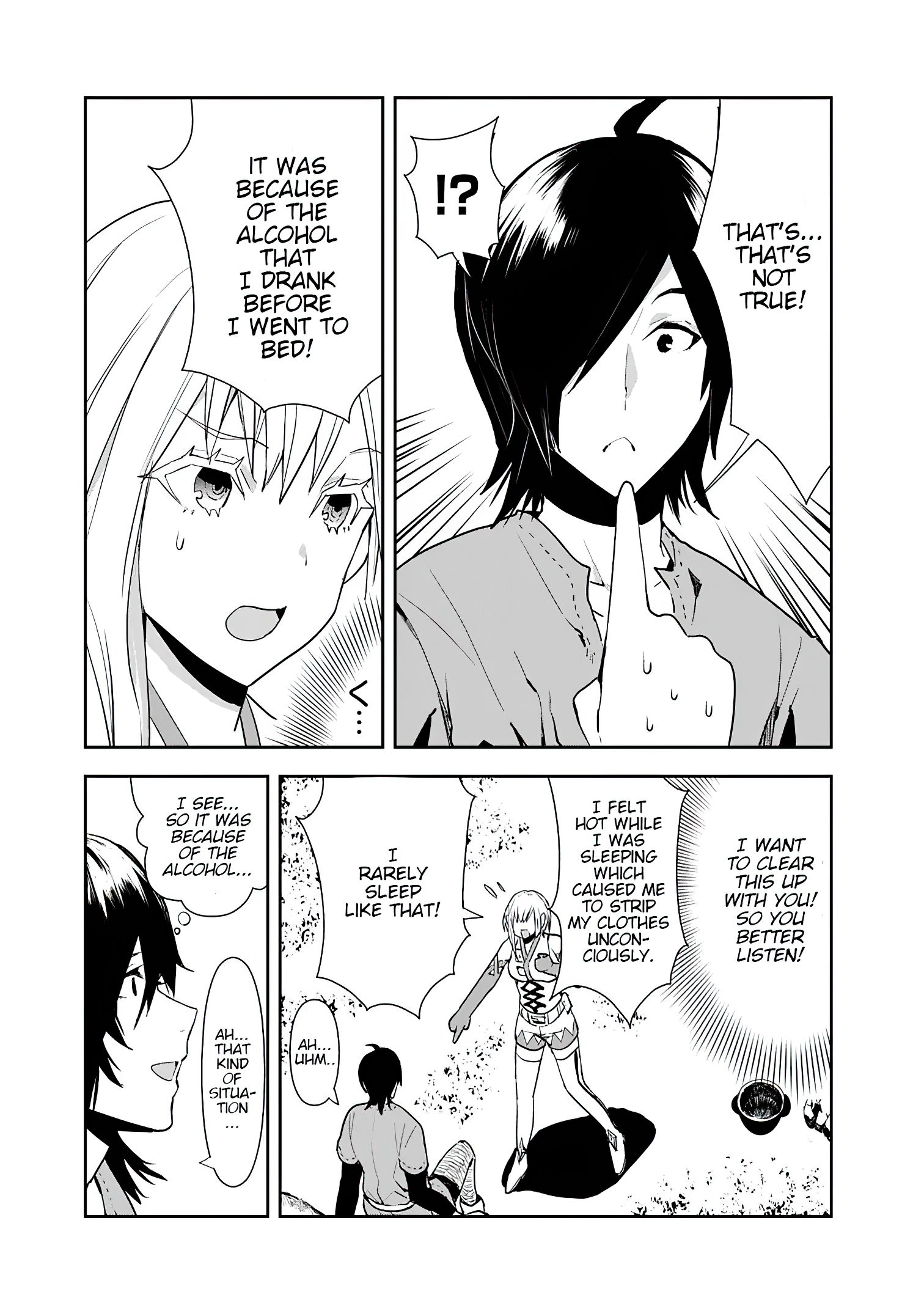Page 24 of Chapter 5