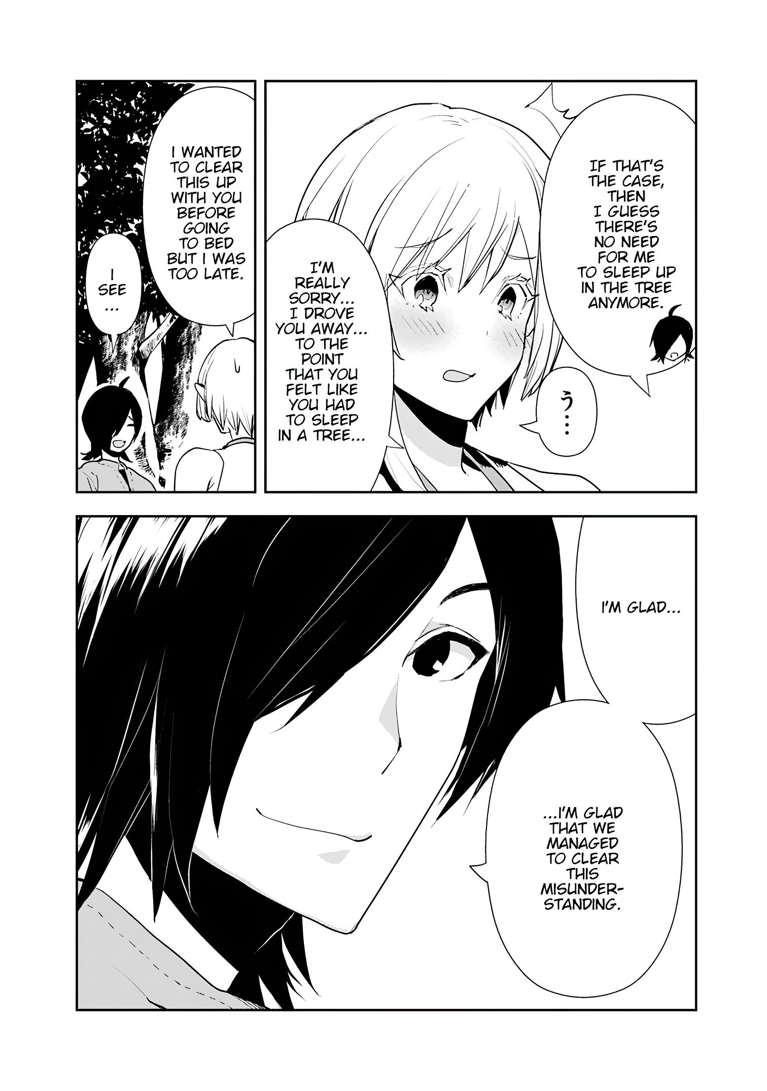 Page 25 of Chapter 5