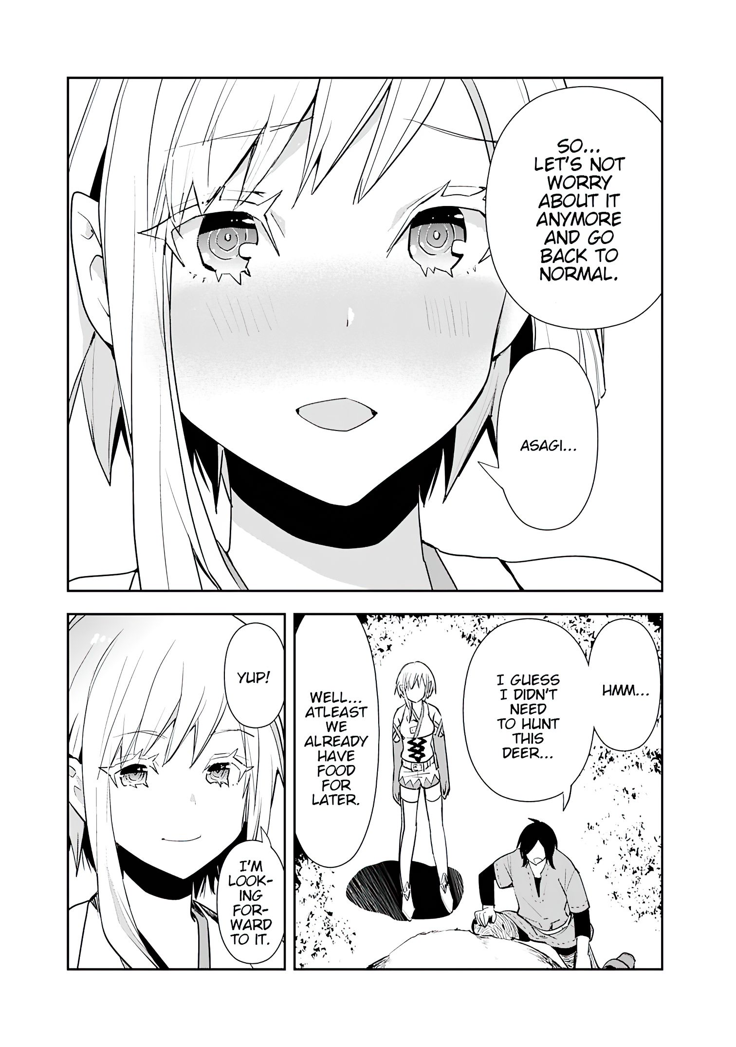 Page 26 of Chapter 5
