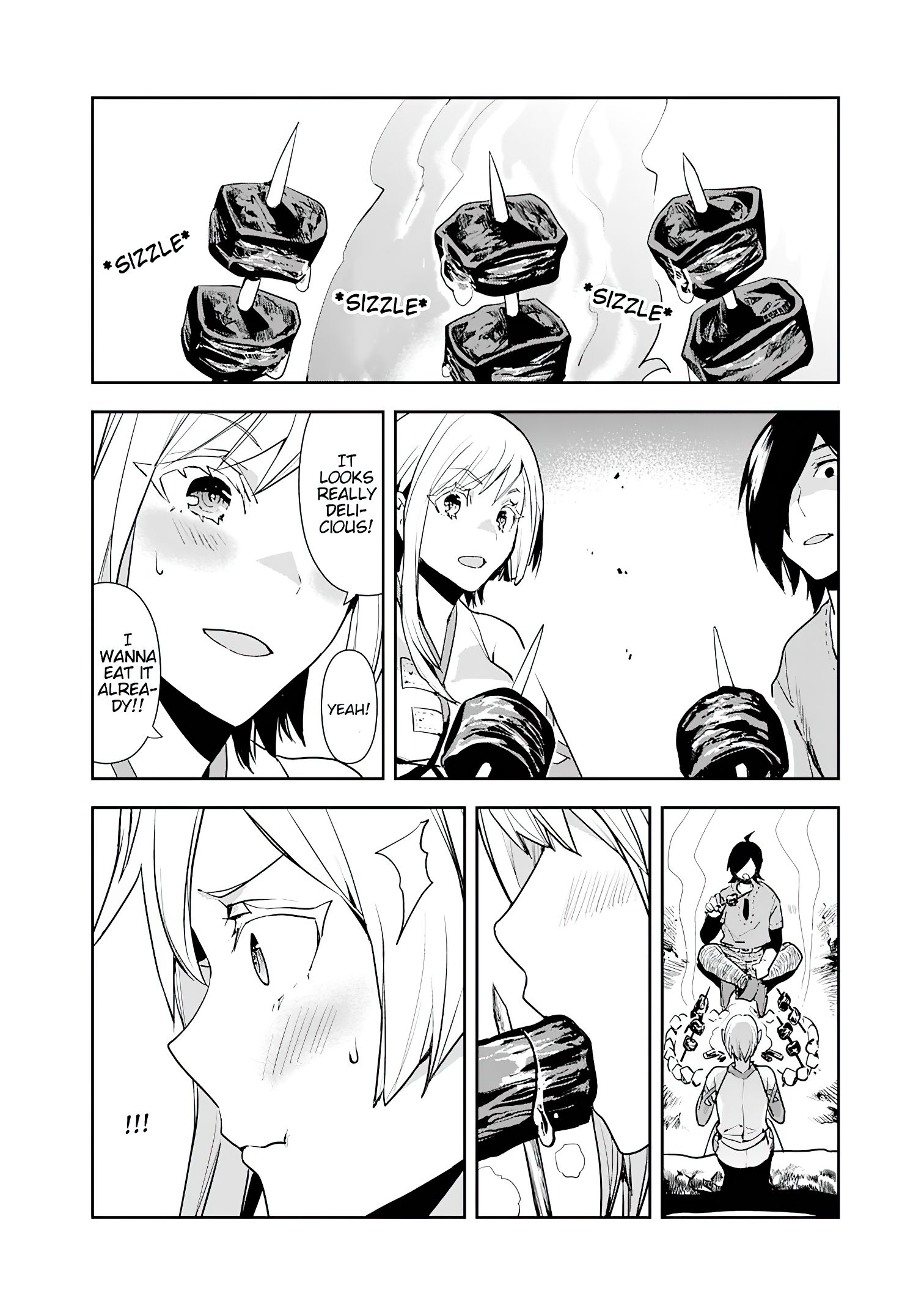 Page 27 of Chapter 5