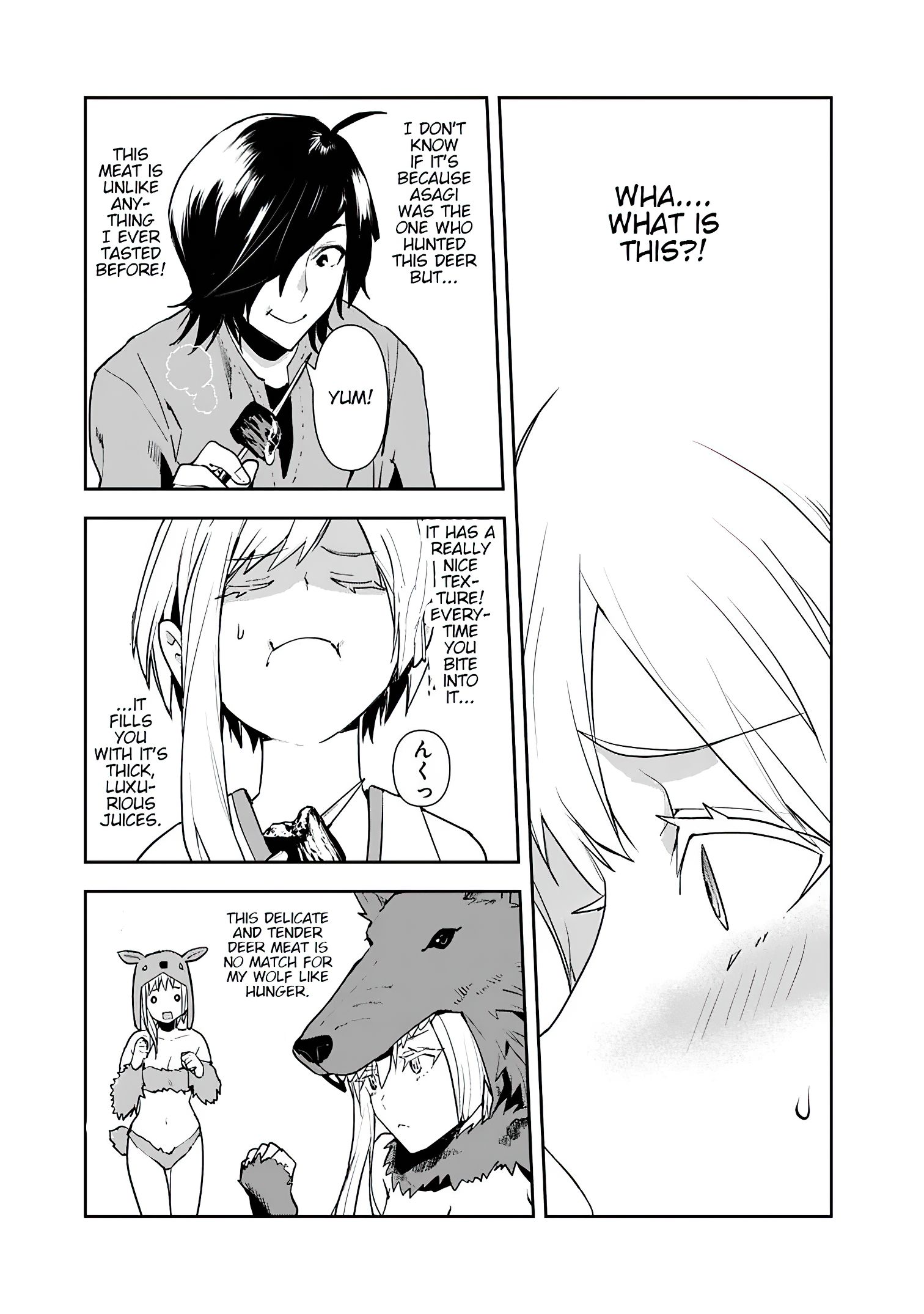 Page 28 of Chapter 5