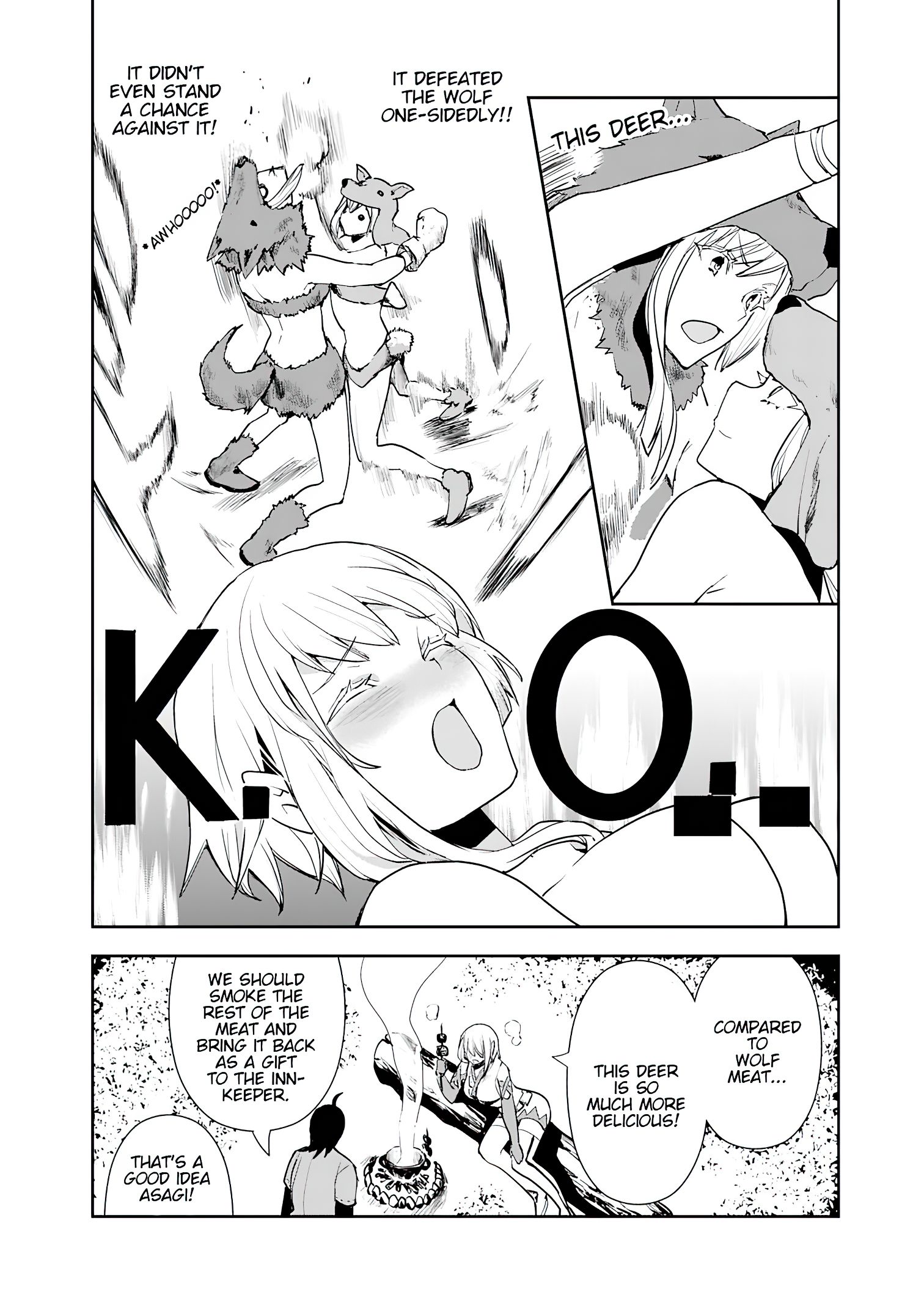 Page 29 of Chapter 5