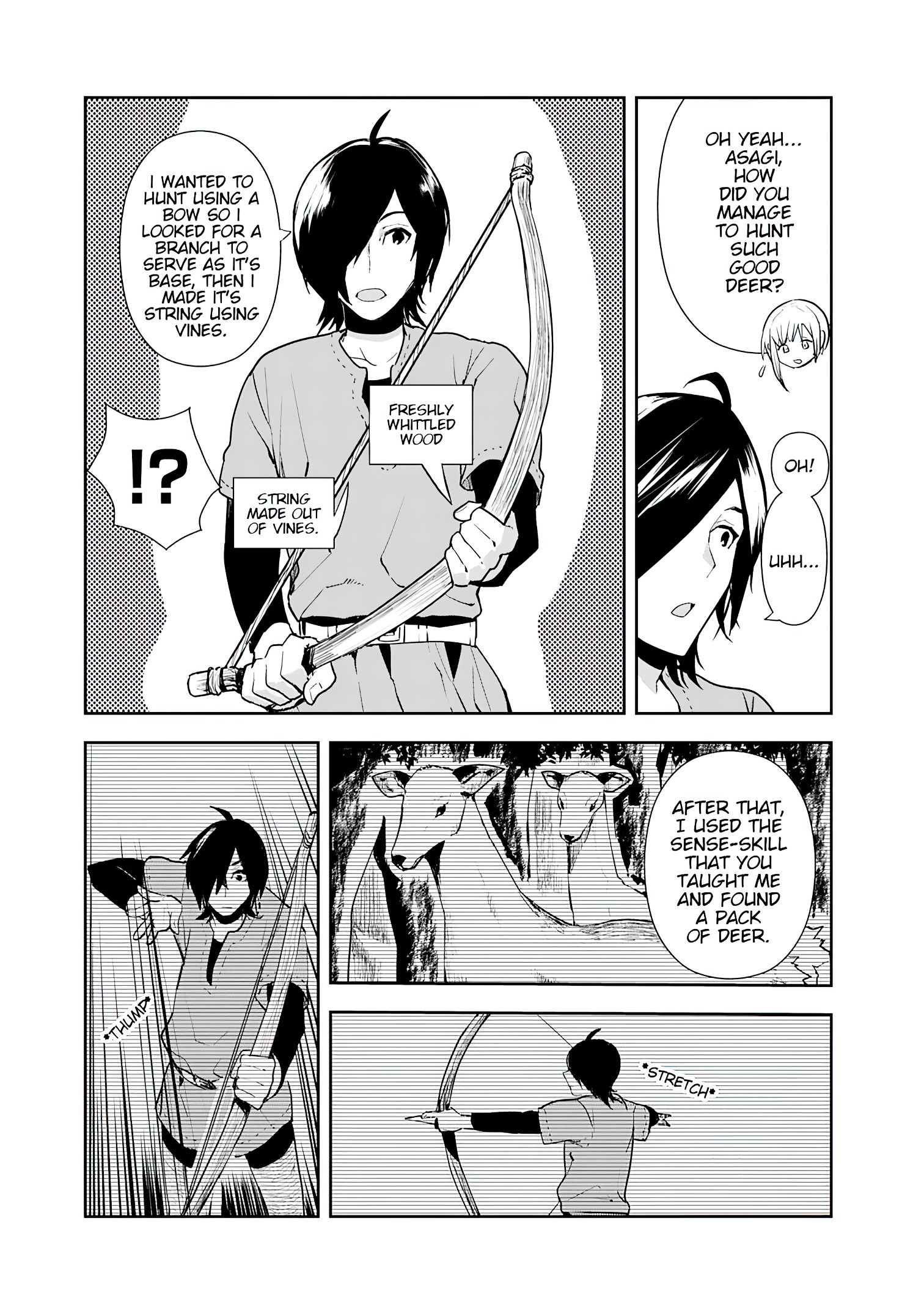 Page 30 of Chapter 5