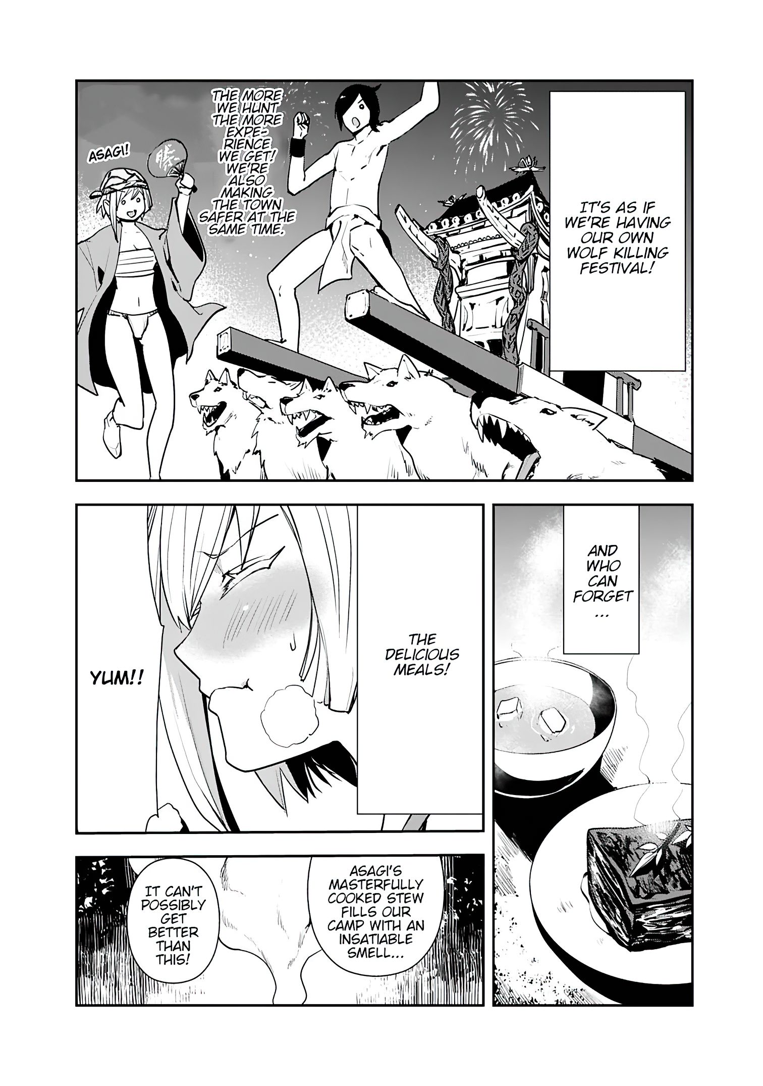 Page 33 of Chapter 5