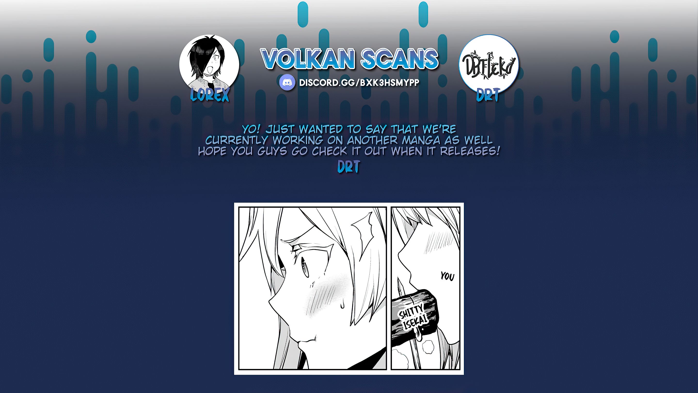 Page 35 of Chapter 5
