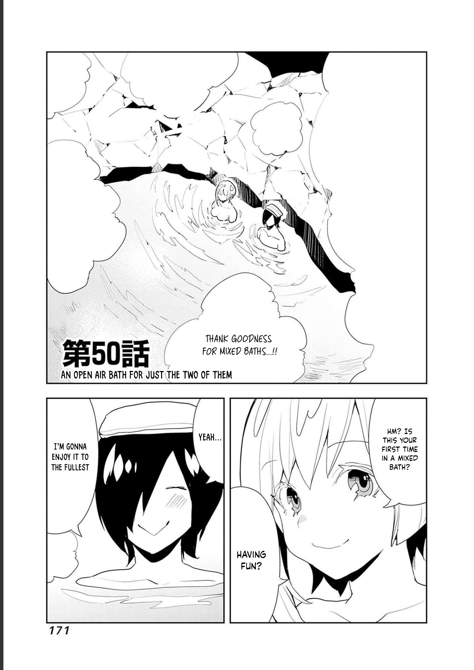 Page 1 of Chapter 50