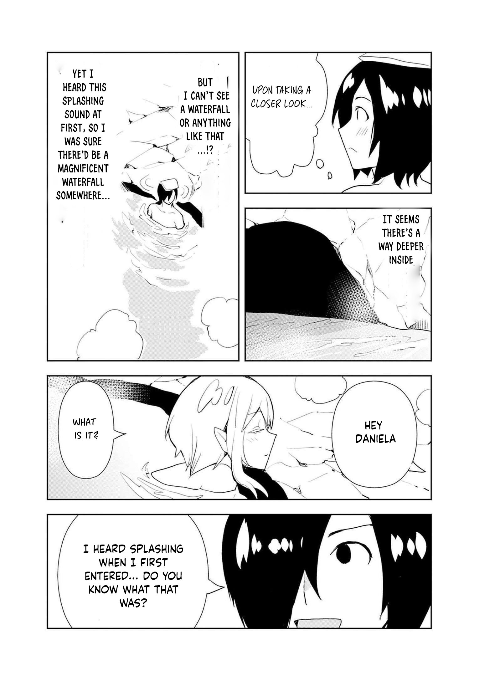 Page 2 of Chapter 50