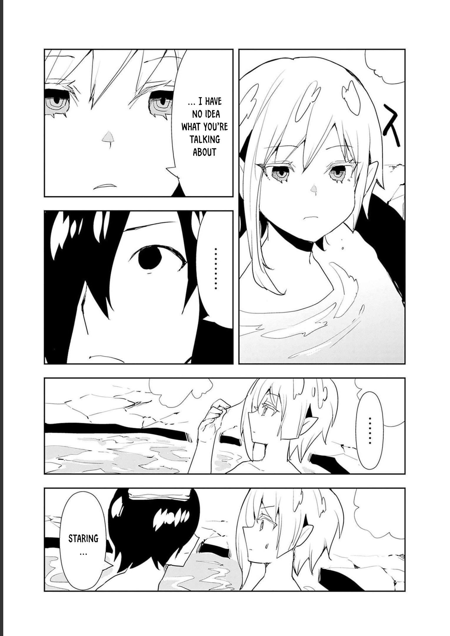 Page 3 of Chapter 50
