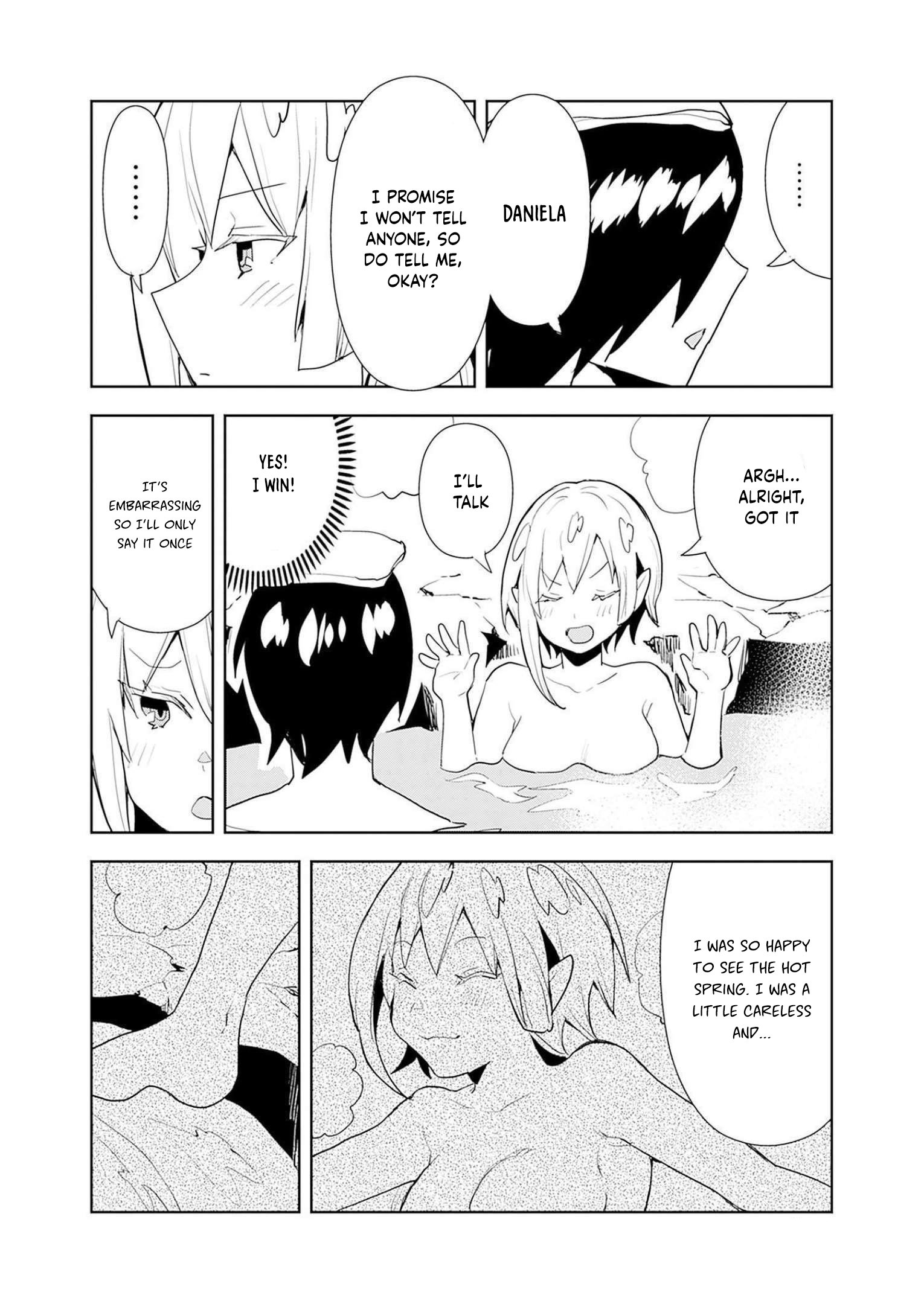 Page 4 of Chapter 50
