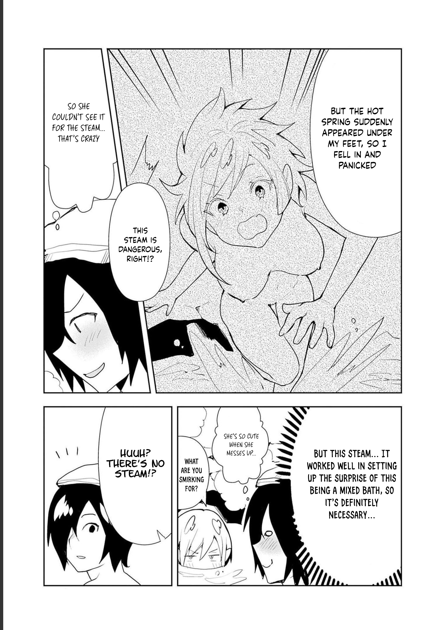 Page 5 of Chapter 50