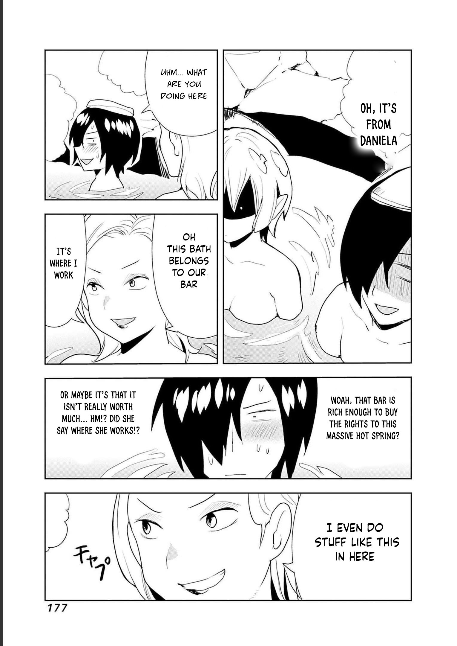Page 7 of Chapter 50
