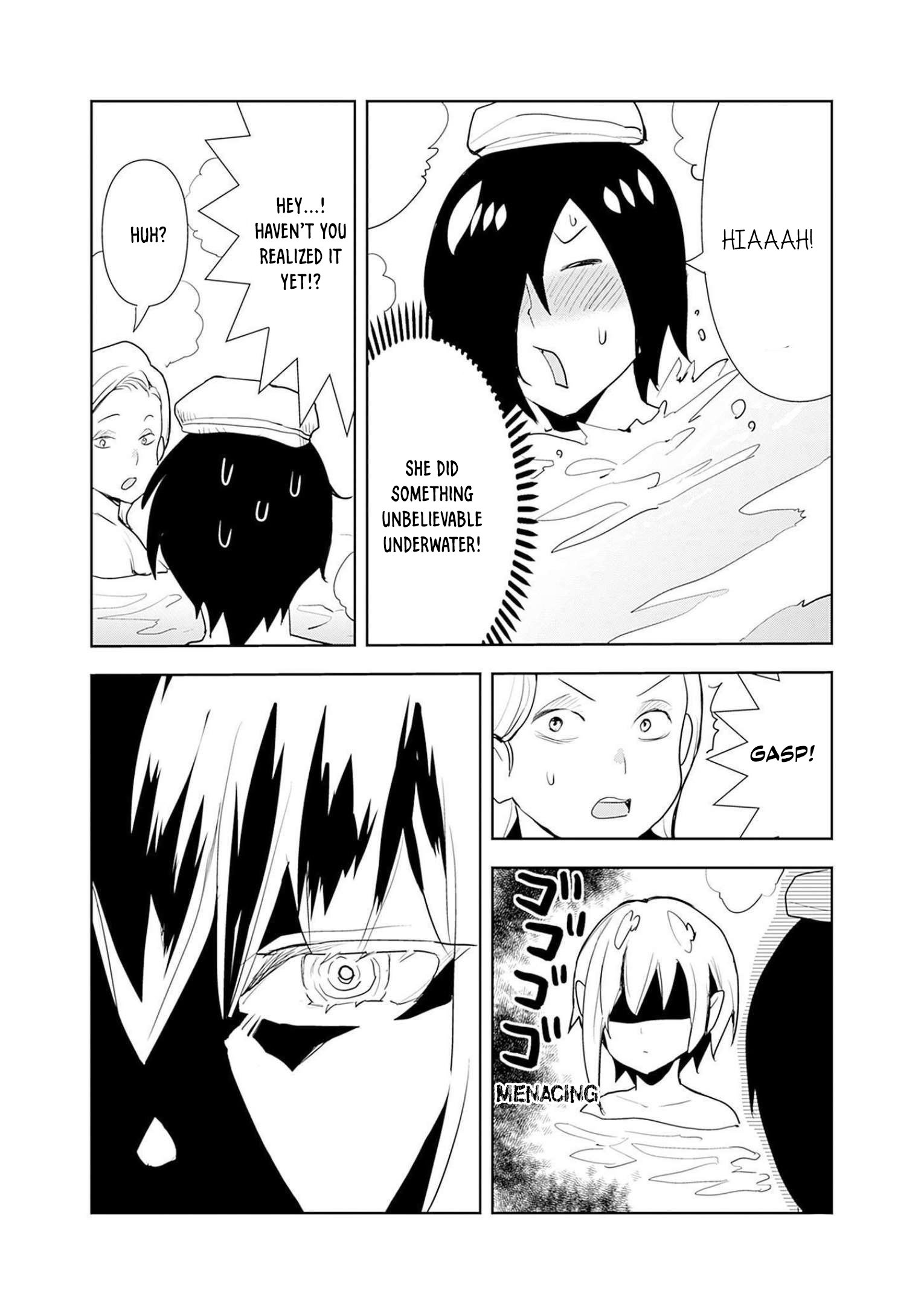Page 8 of Chapter 50