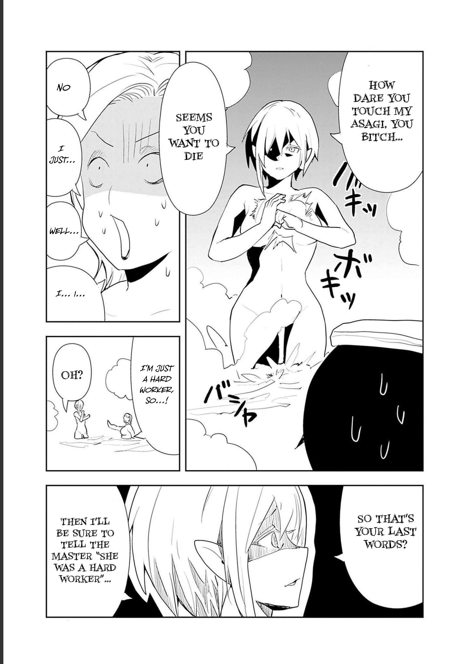 Page 9 of Chapter 50
