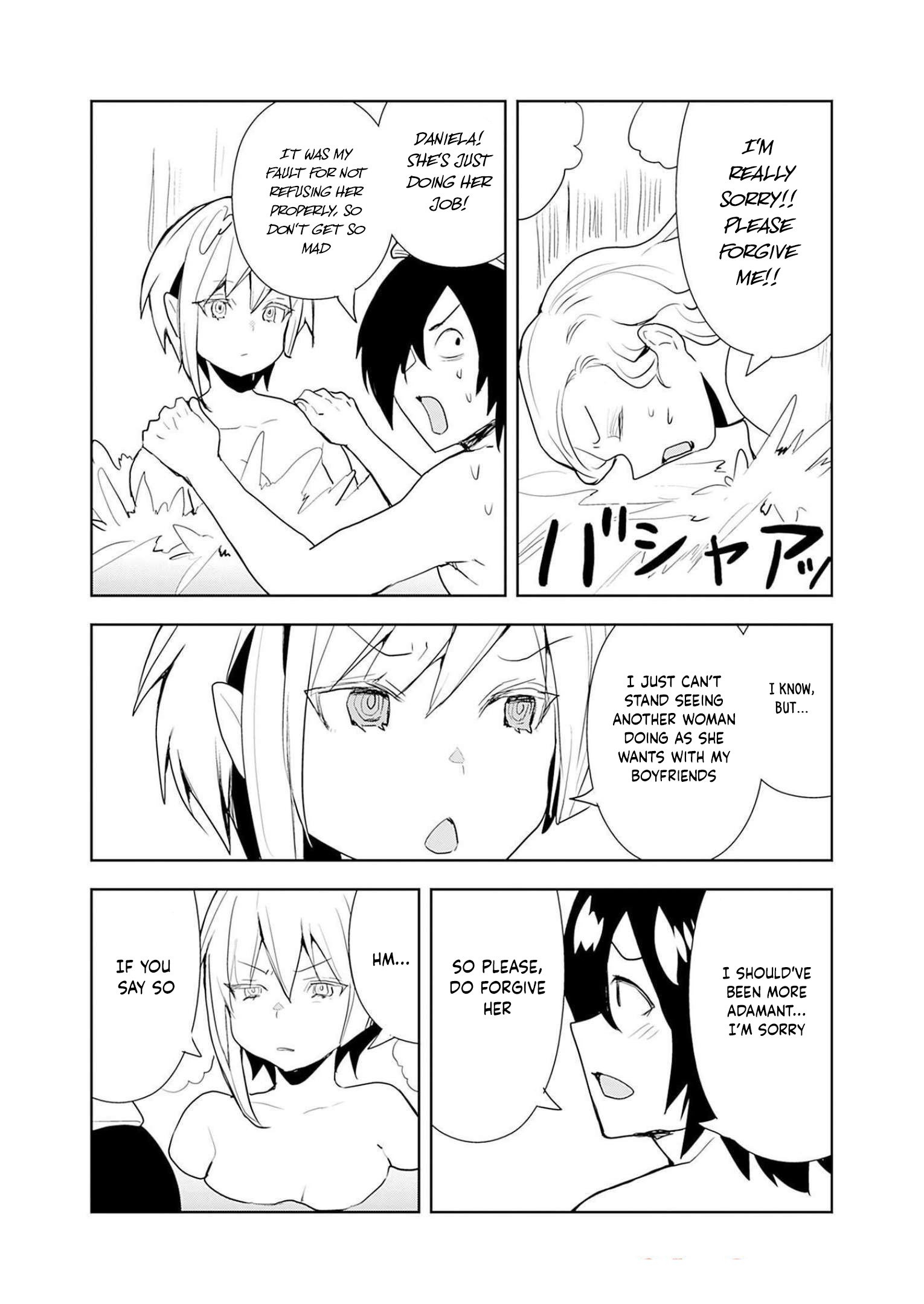 Page 10 of Chapter 50