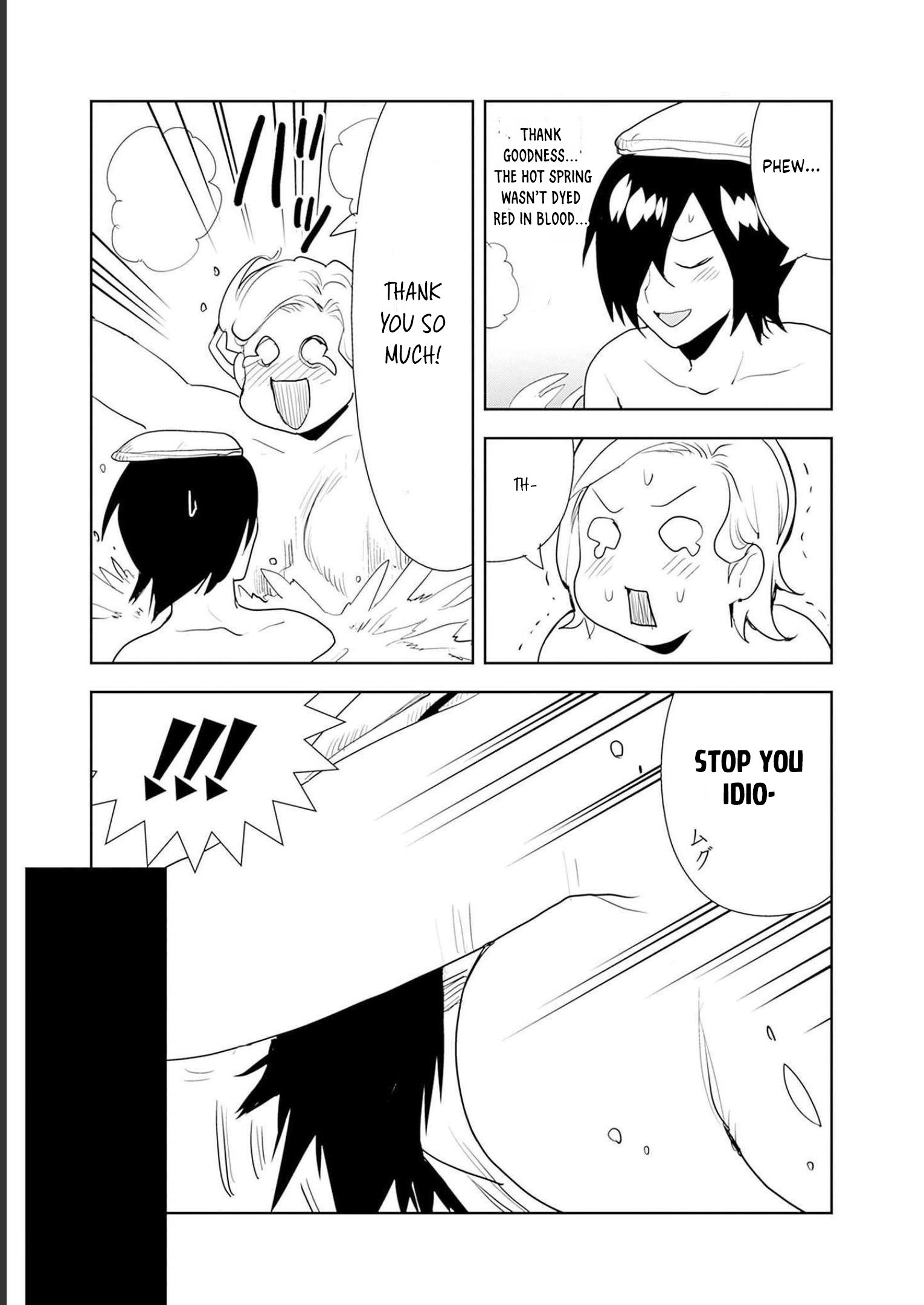 Page 11 of Chapter 50