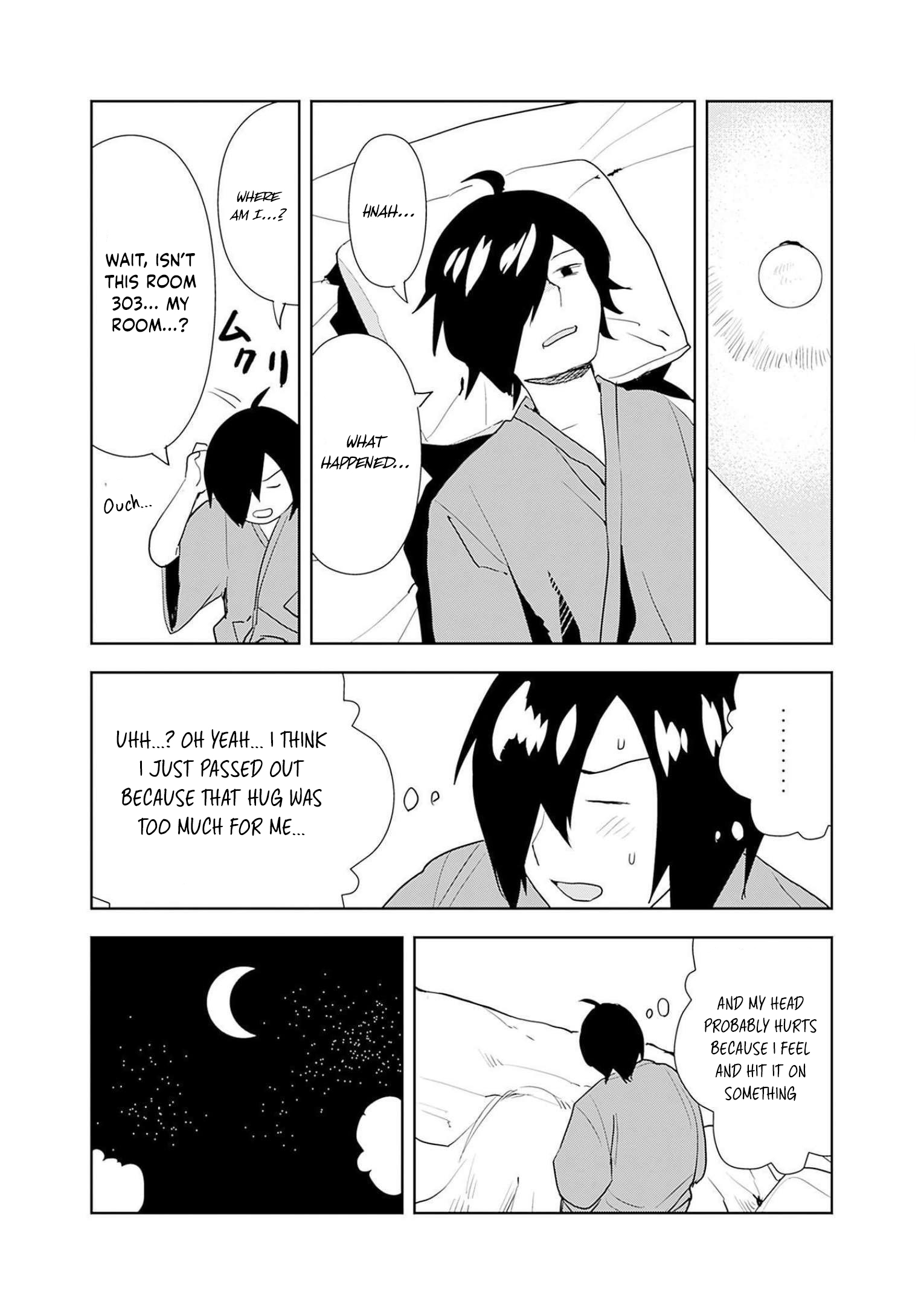 Page 12 of Chapter 50
