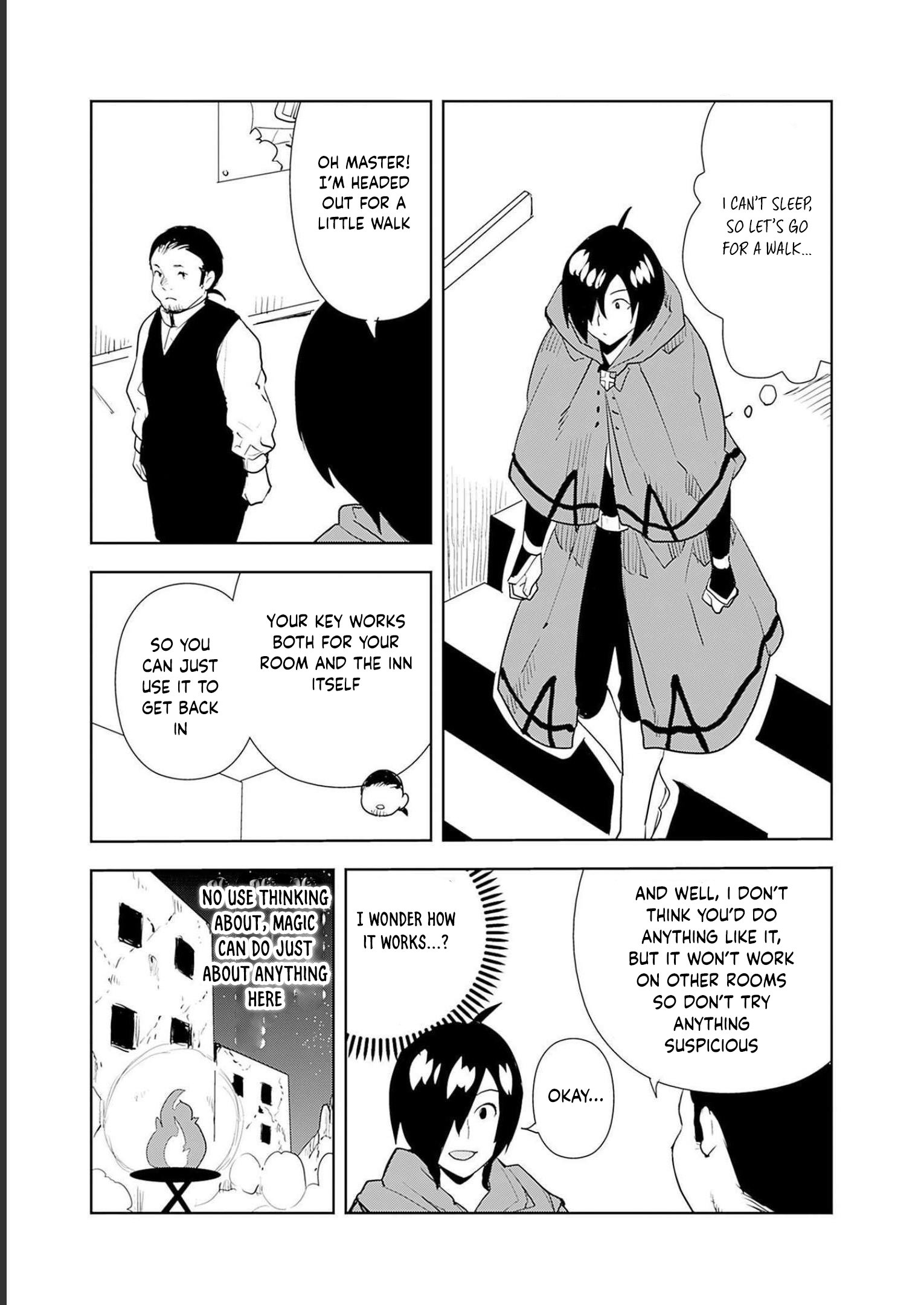 Page 13 of Chapter 50