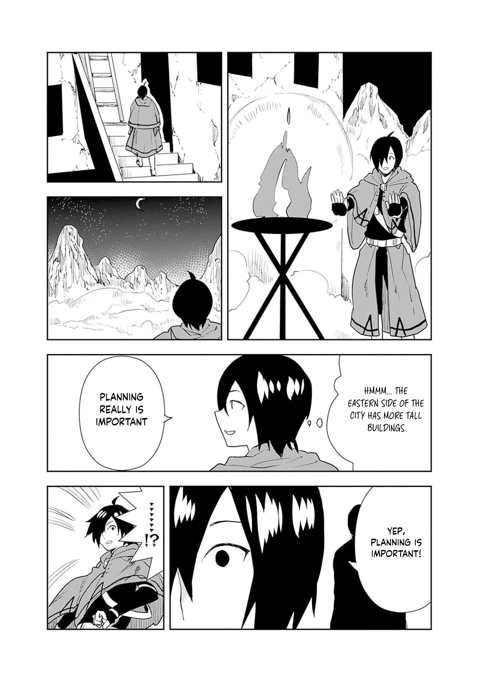 Page 14 of Chapter 50