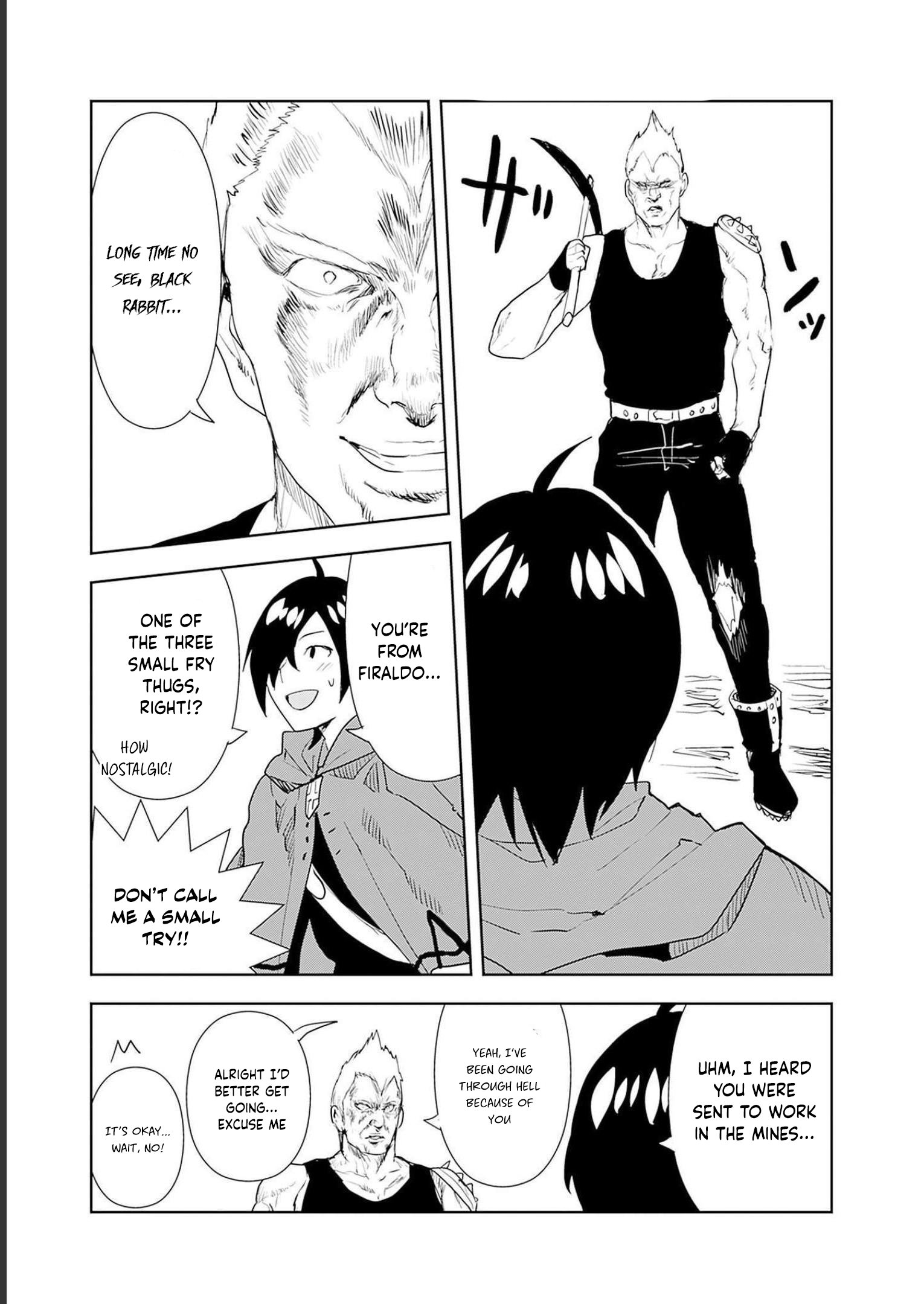 Page 15 of Chapter 50