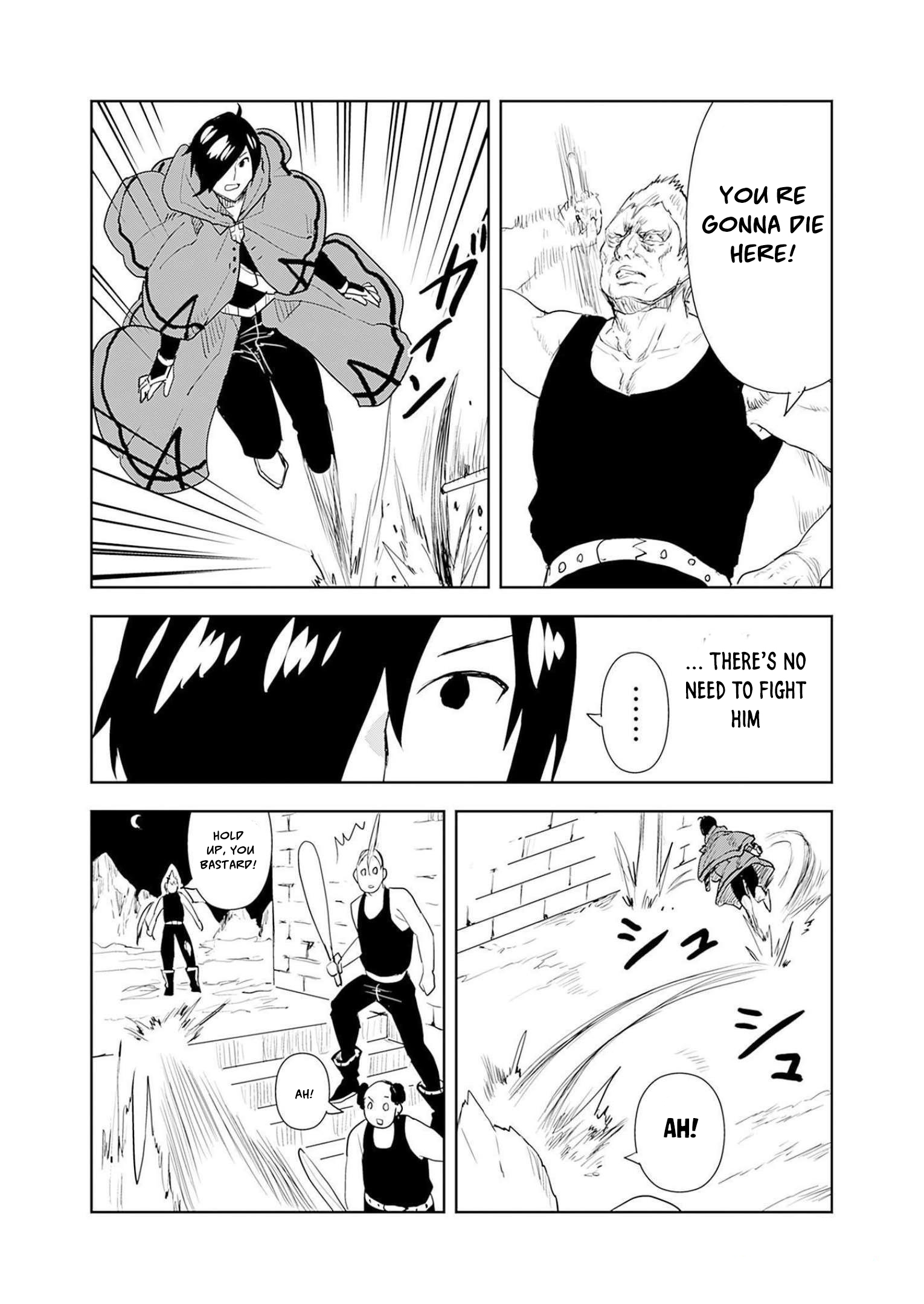Page 16 of Chapter 50