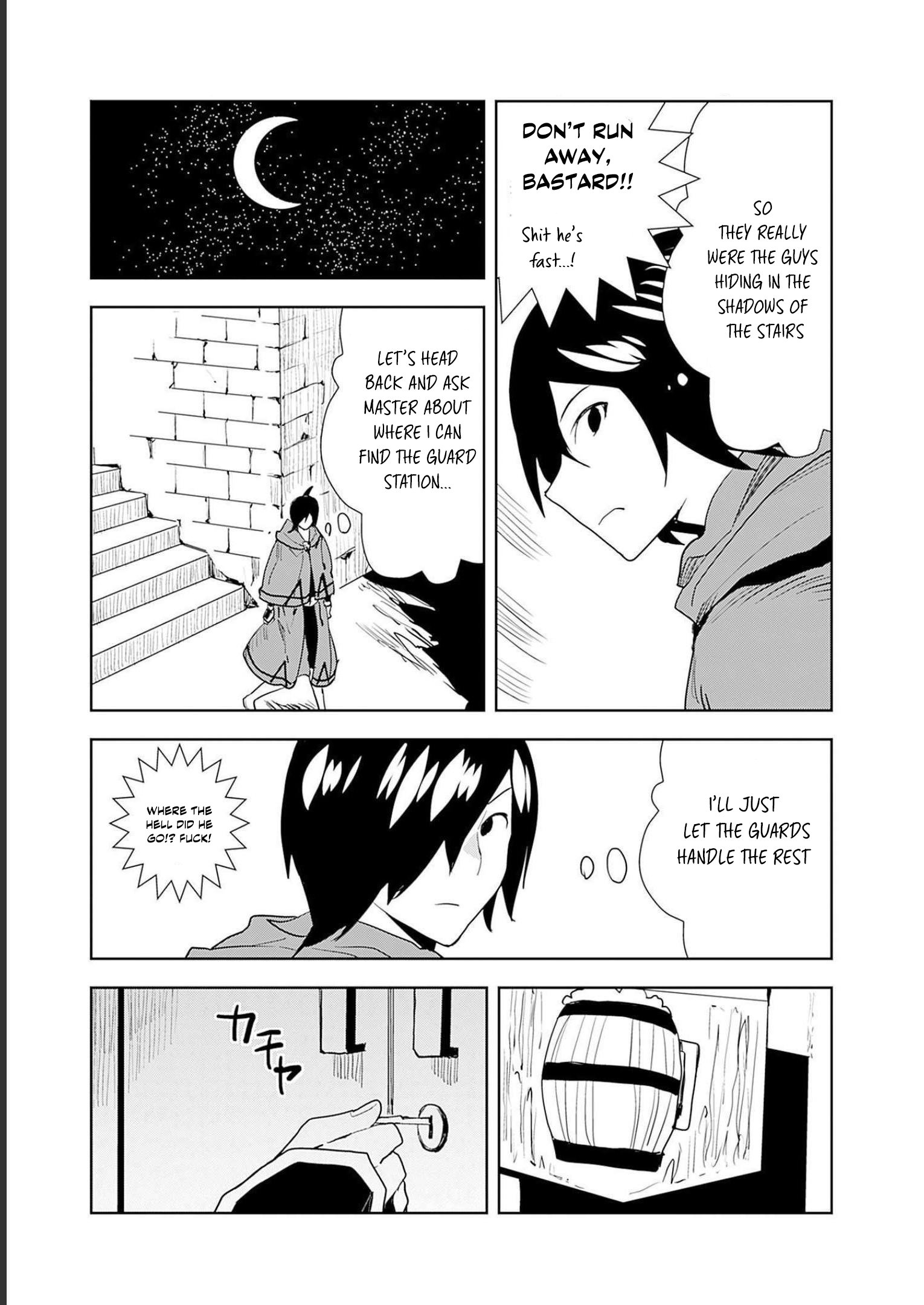 Page 17 of Chapter 50