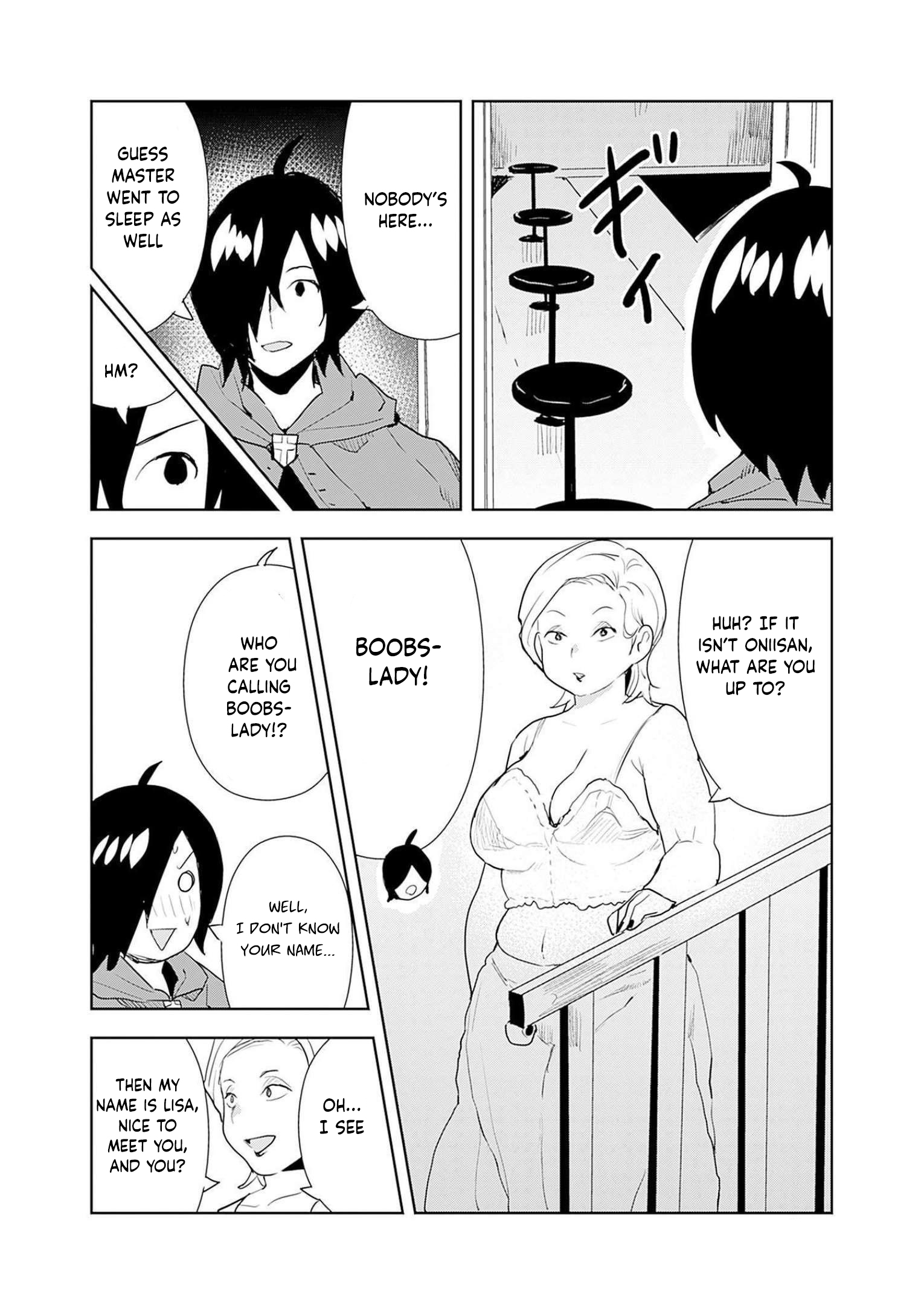 Page 18 of Chapter 50