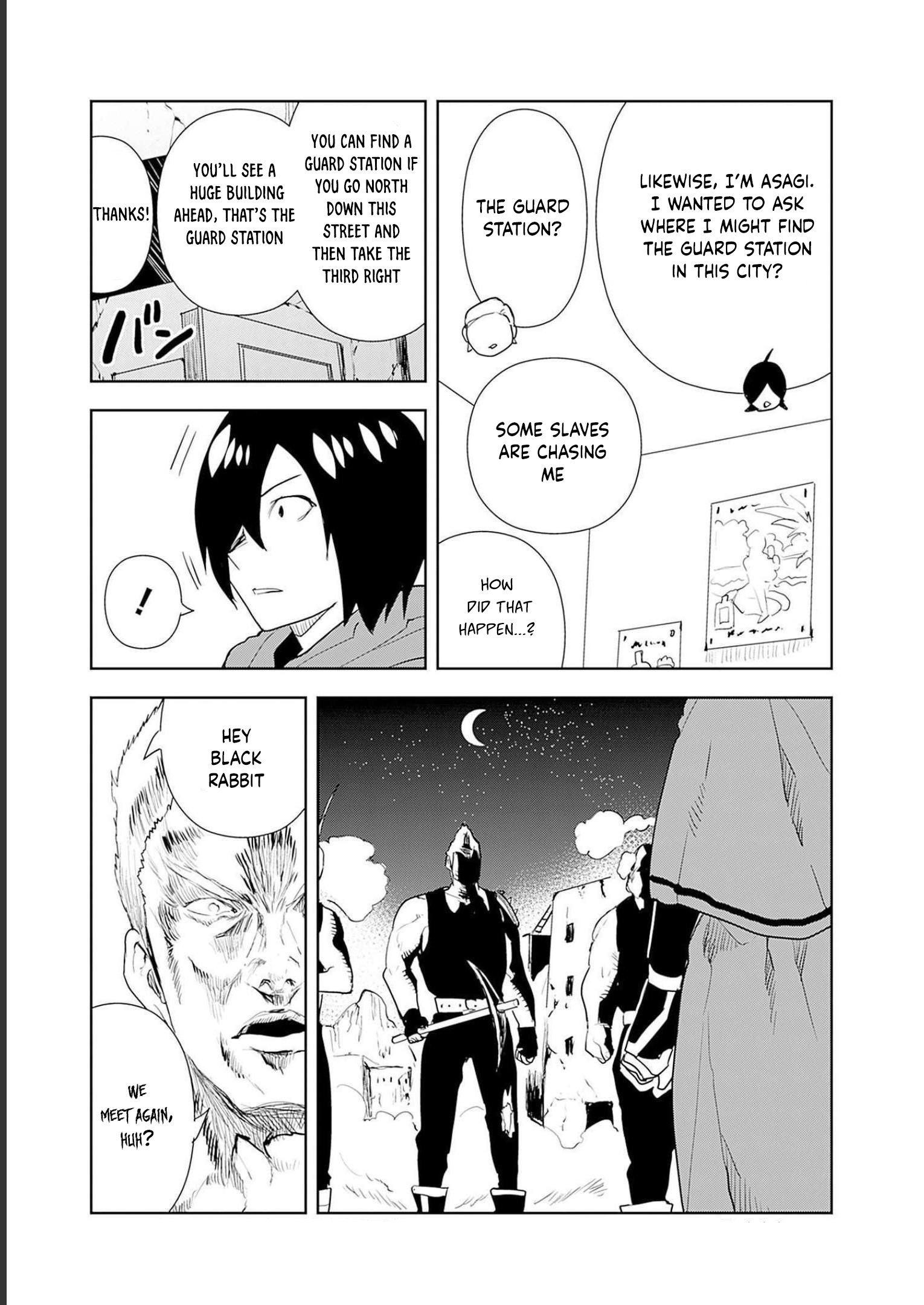 Page 19 of Chapter 50