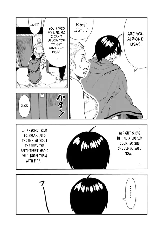 Page 8 of Chapter 51