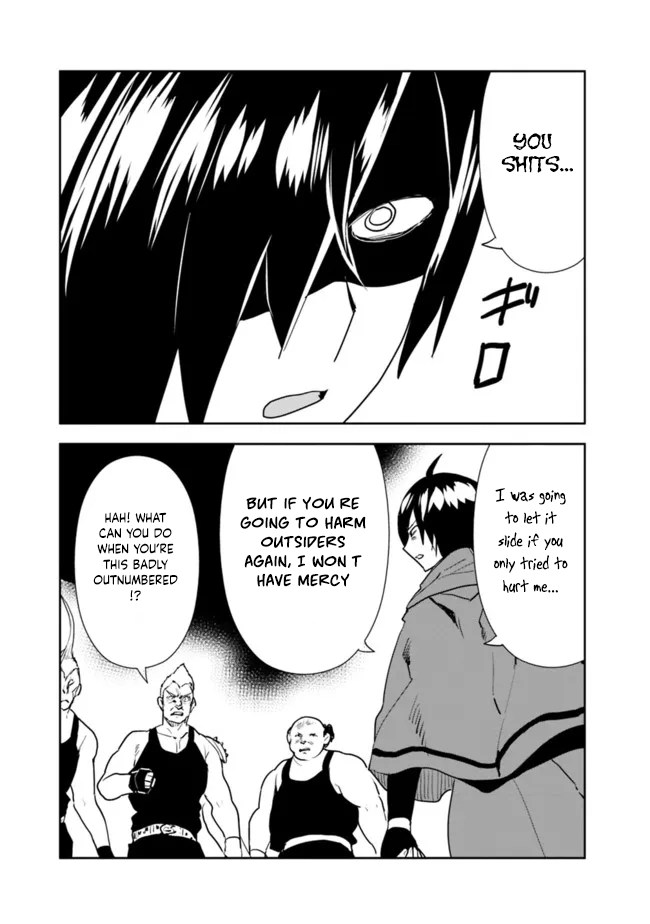 Page 9 of Chapter 51