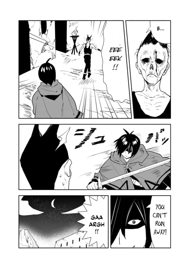 Page 12 of Chapter 51