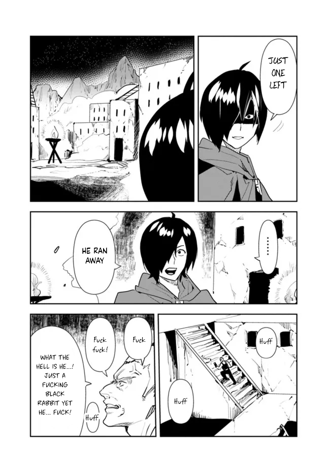 Page 13 of Chapter 51