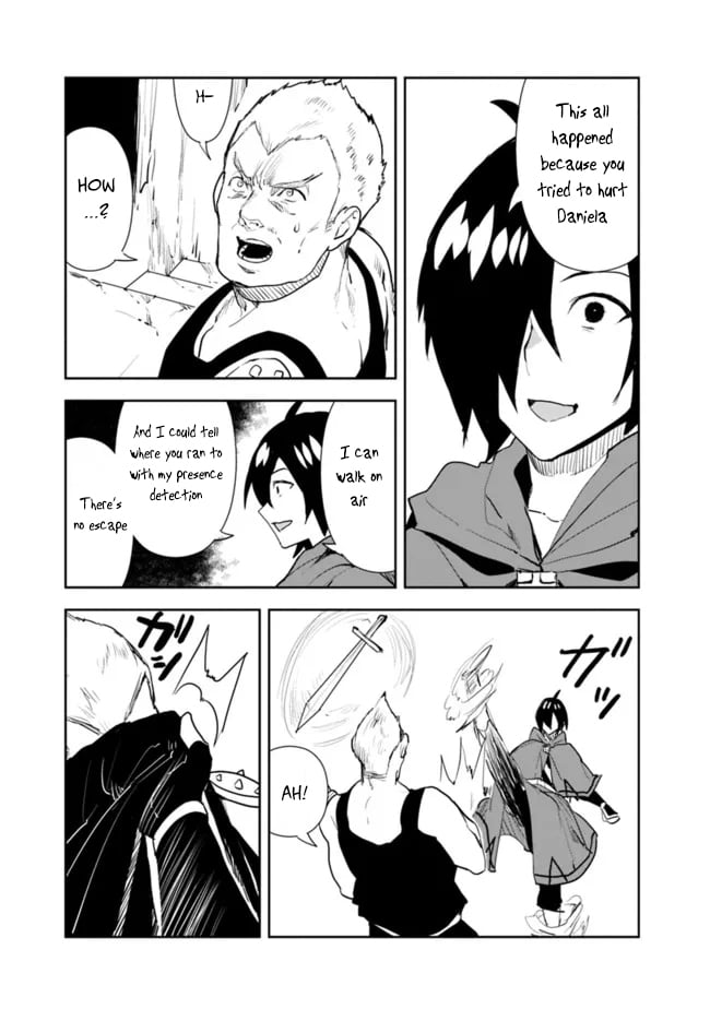 Page 15 of Chapter 51