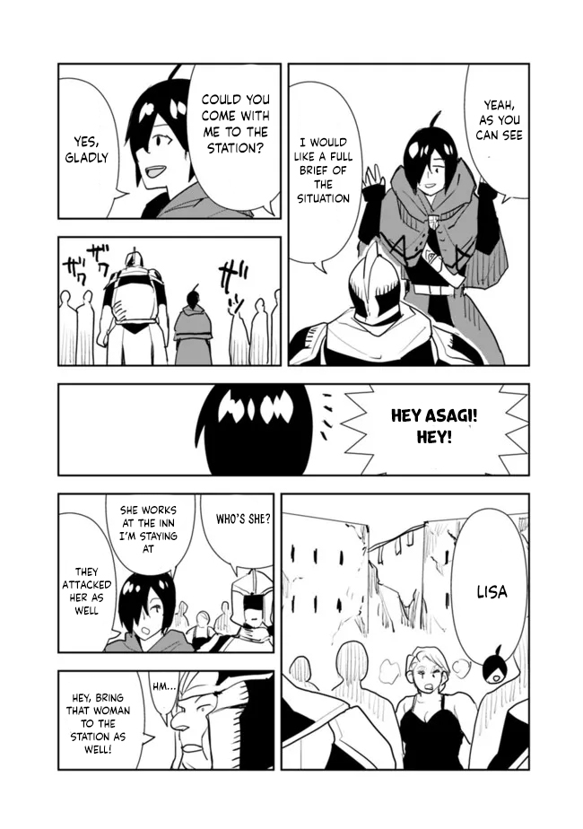 Page 4 of Chapter 52
