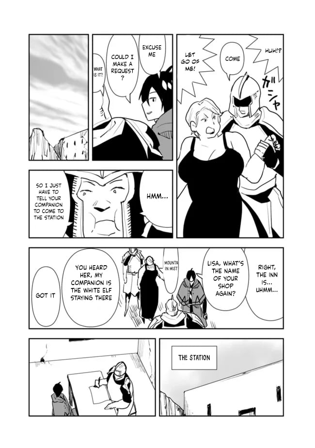 Page 5 of Chapter 52