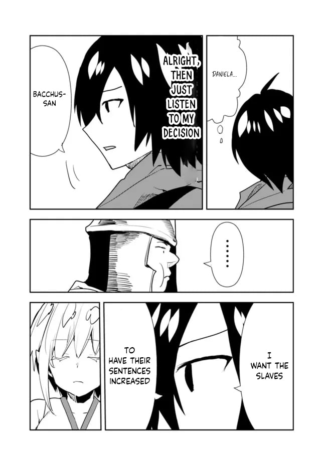 Page 13 of Chapter 52