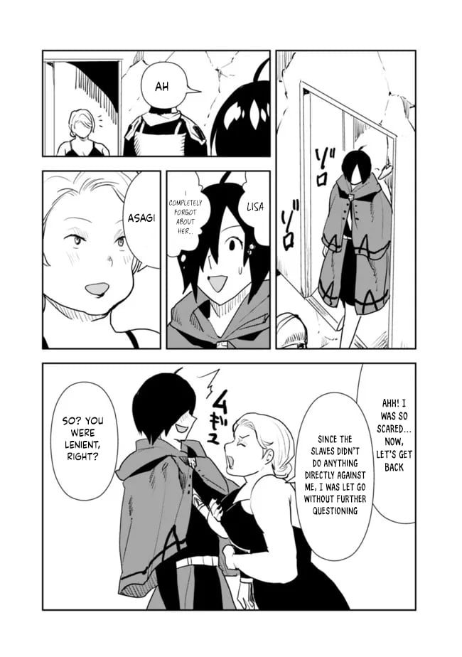 Page 15 of Chapter 52