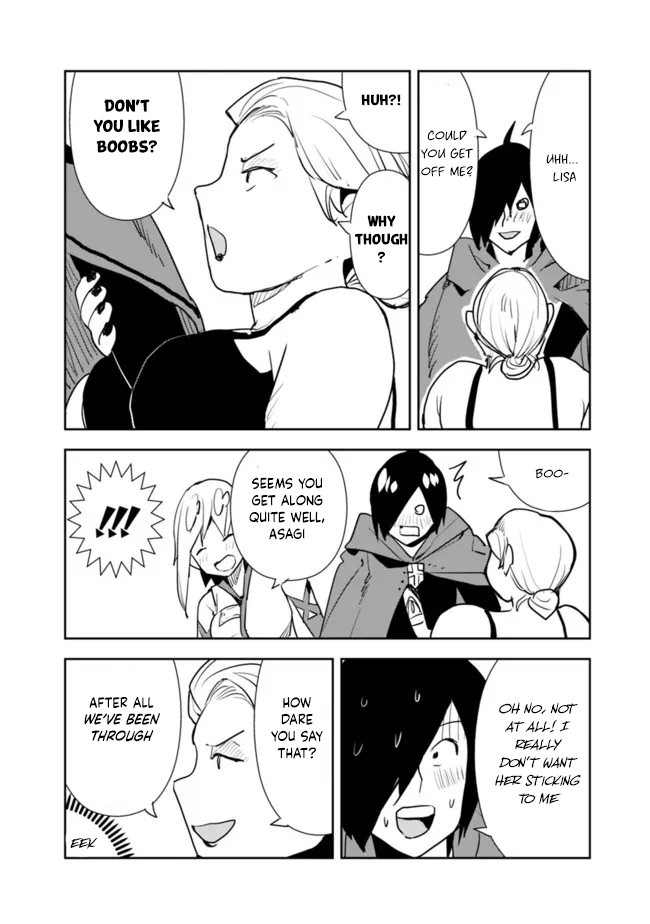 Page 16 of Chapter 52