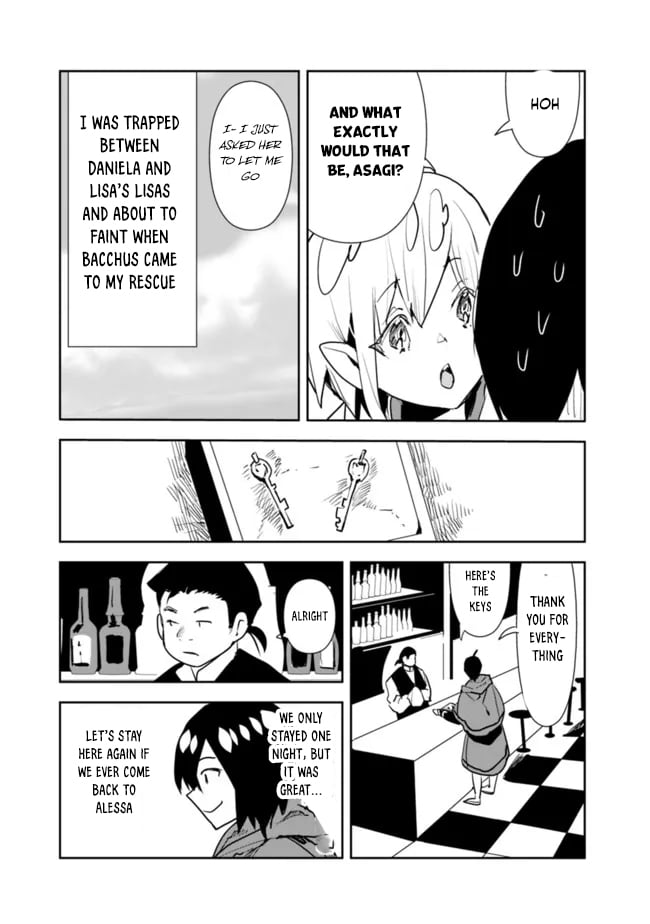 Page 17 of Chapter 52