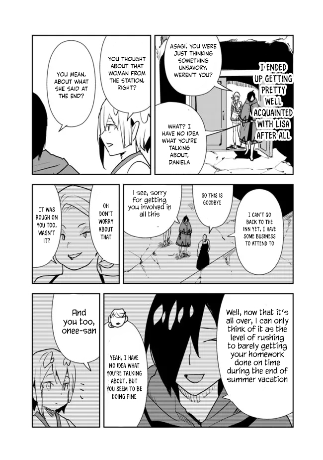 Page 18 of Chapter 52