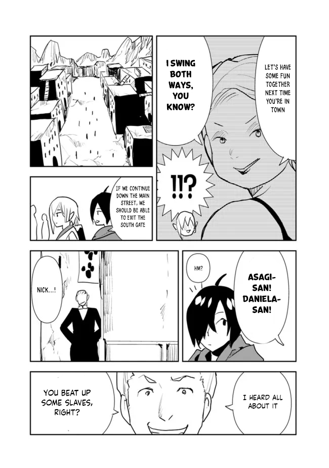 Page 19 of Chapter 52