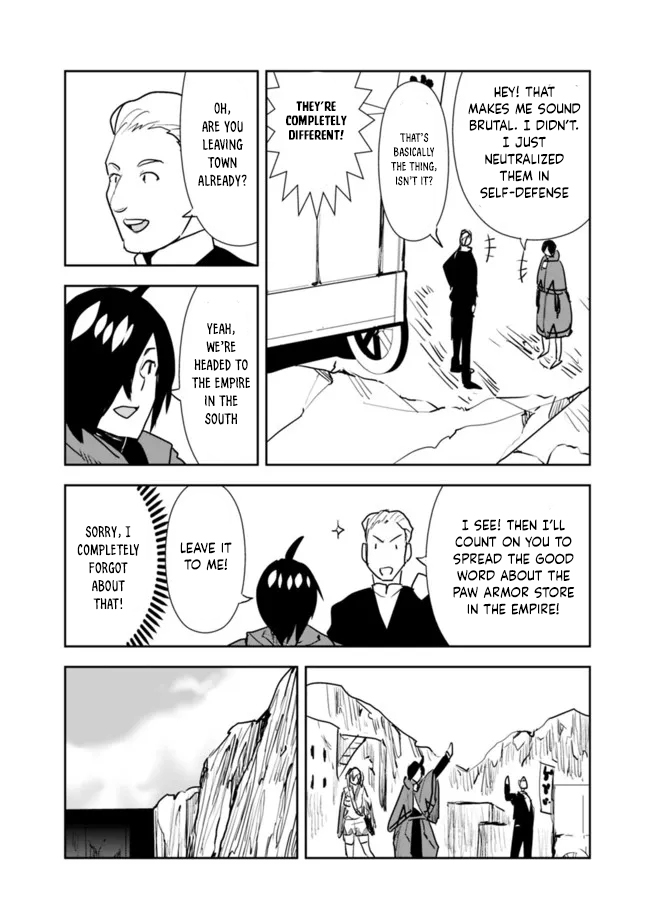 Page 20 of Chapter 52
