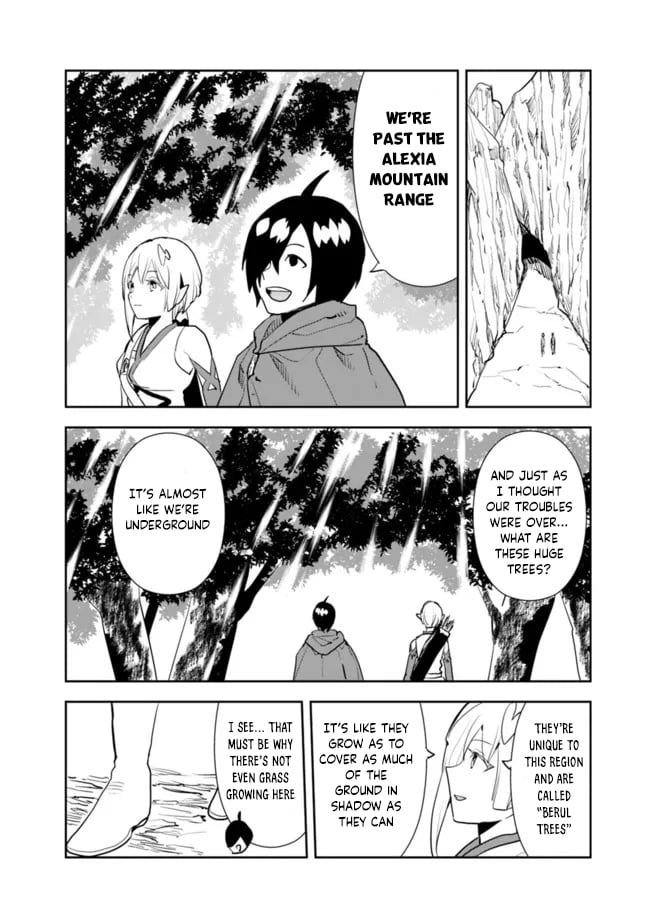 Page 2 of Chapter 53