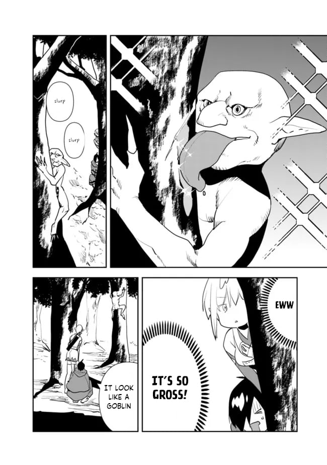 Page 4 of Chapter 53